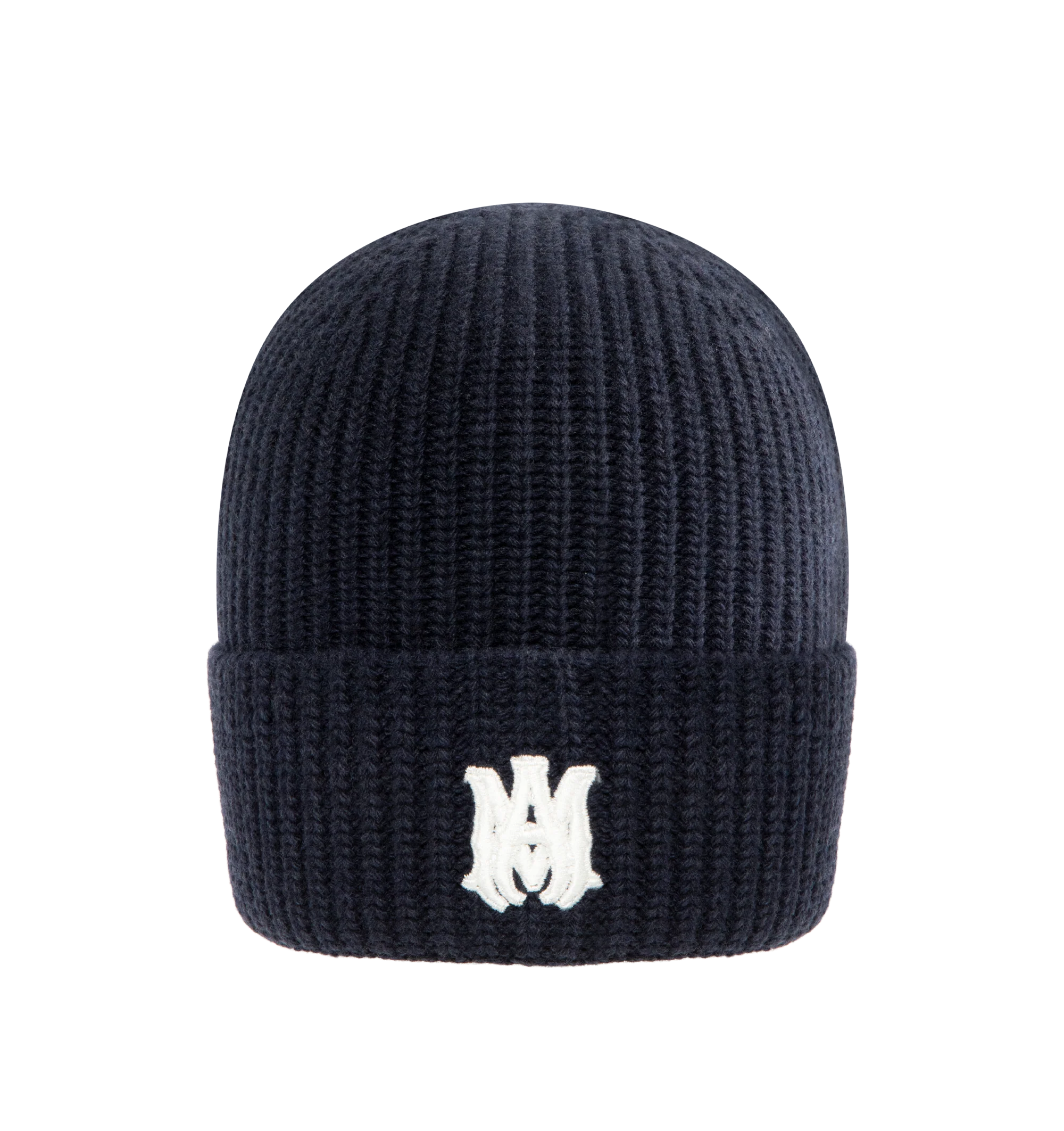 MA BEANIE