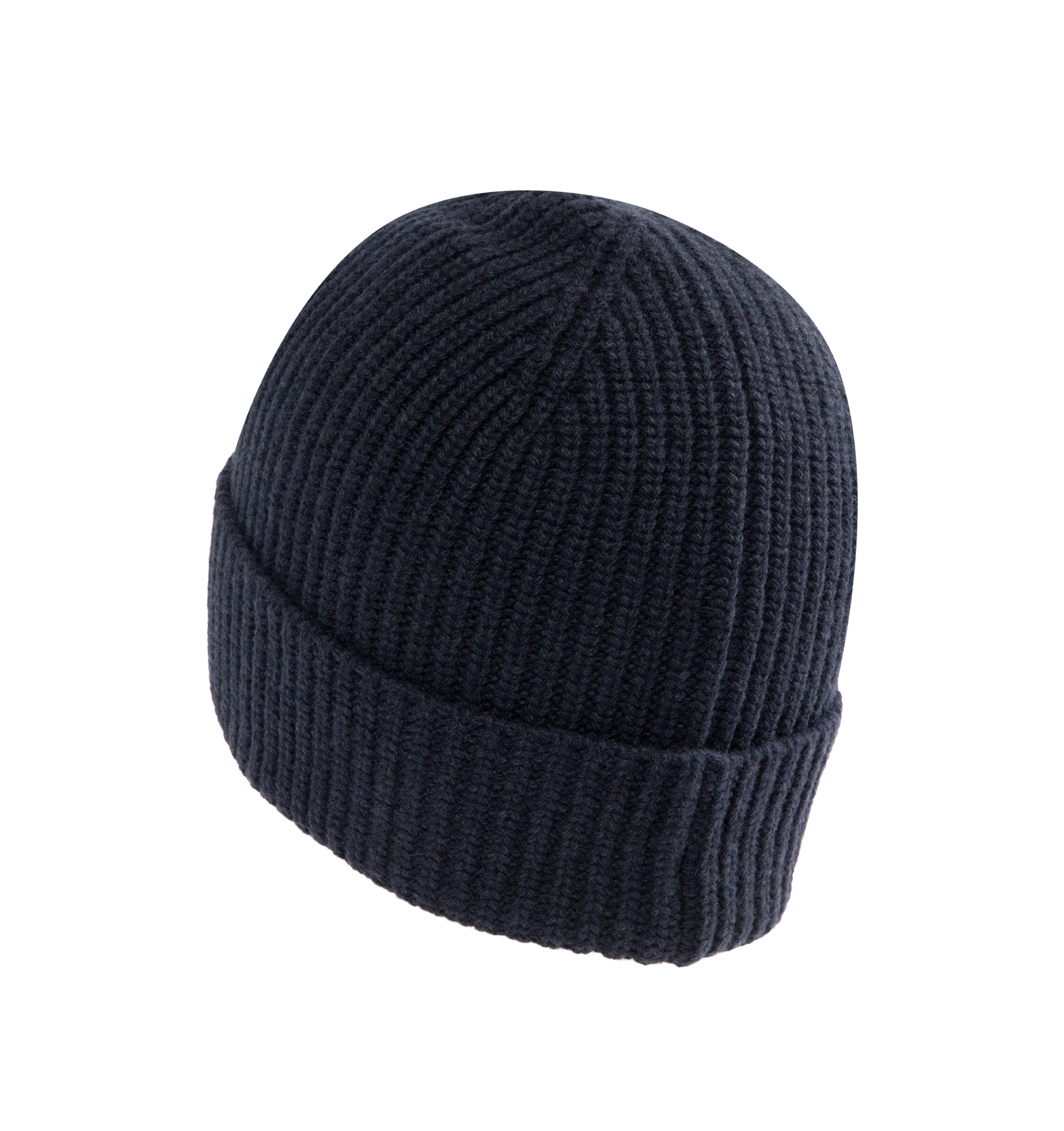 MA BEANIE - Image 2