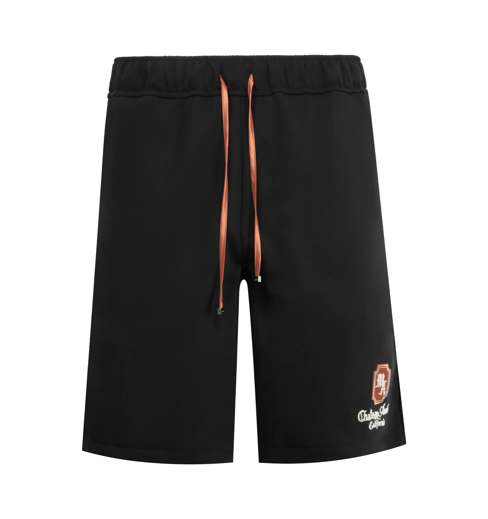 MA CHATEAU SHORT (MENS)