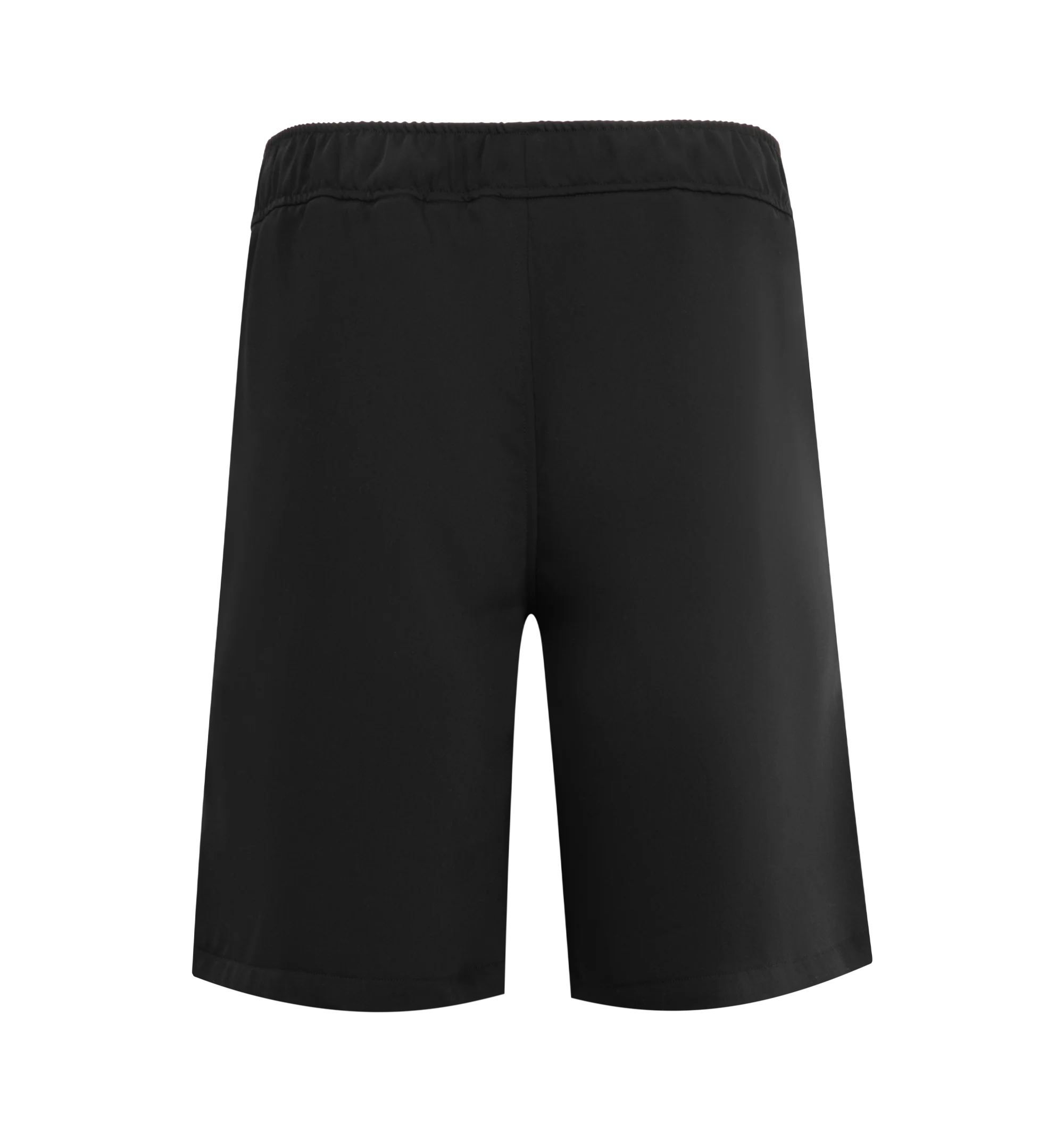 MA CHATEAU SHORT (MENS) - Image 2