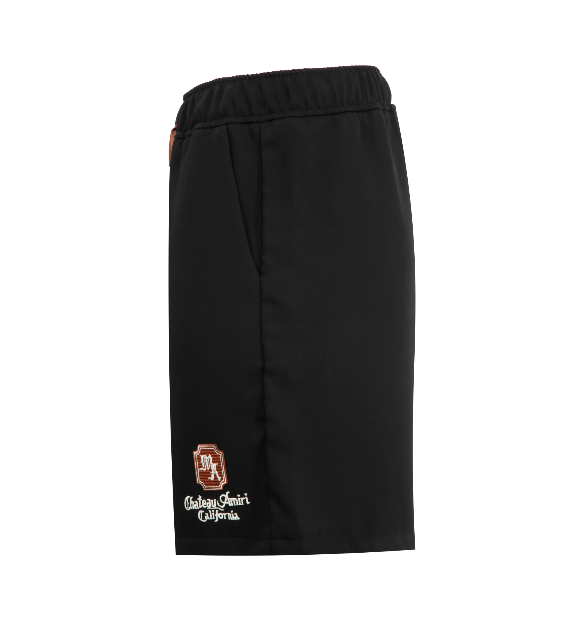 MA CHATEAU SHORT (MENS) - Image 3