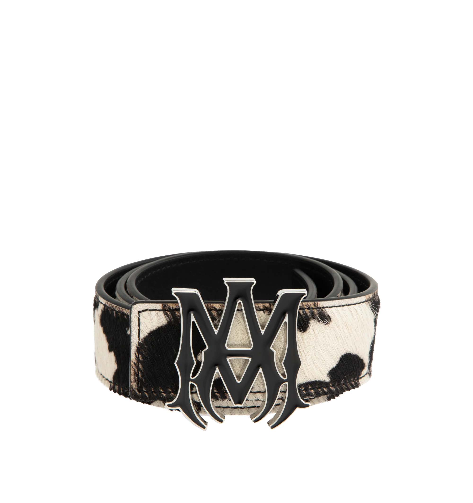 MA COW 4CM BELT