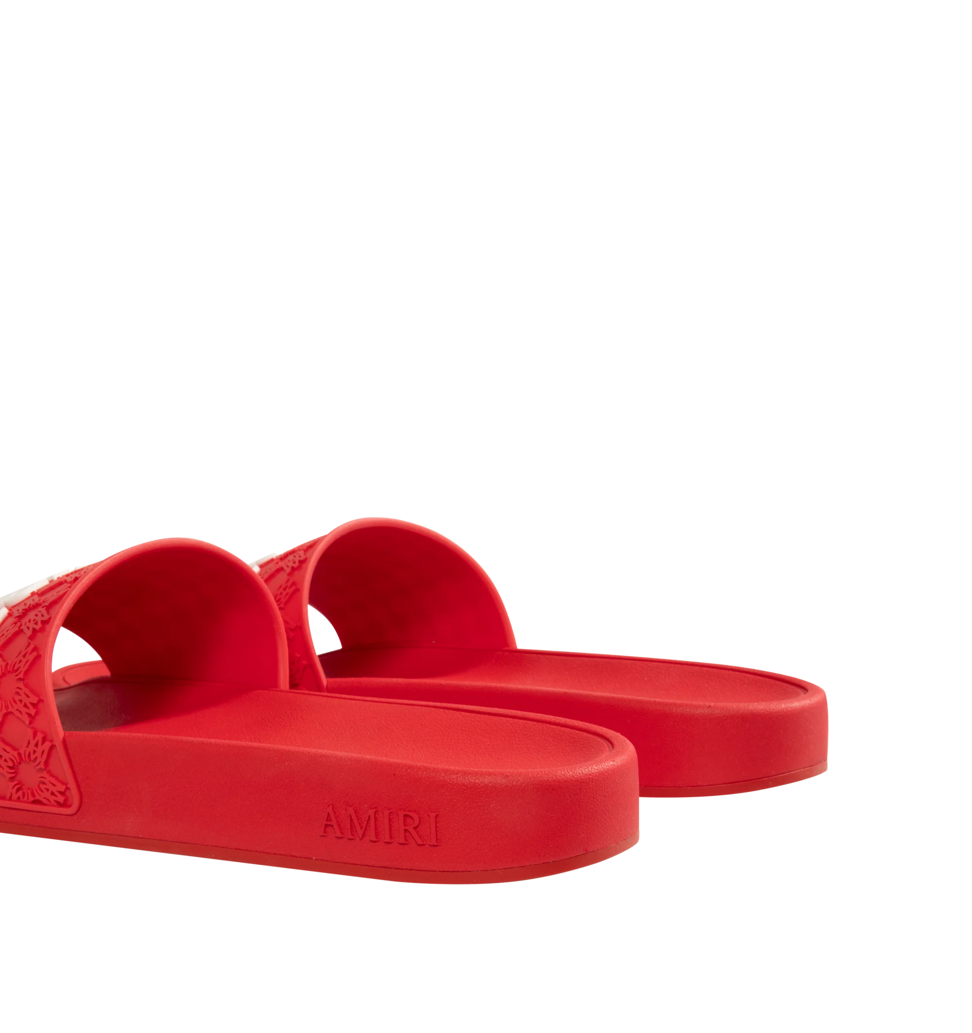 MA QUAD POOL SLIDE (MENS) - Image 3
