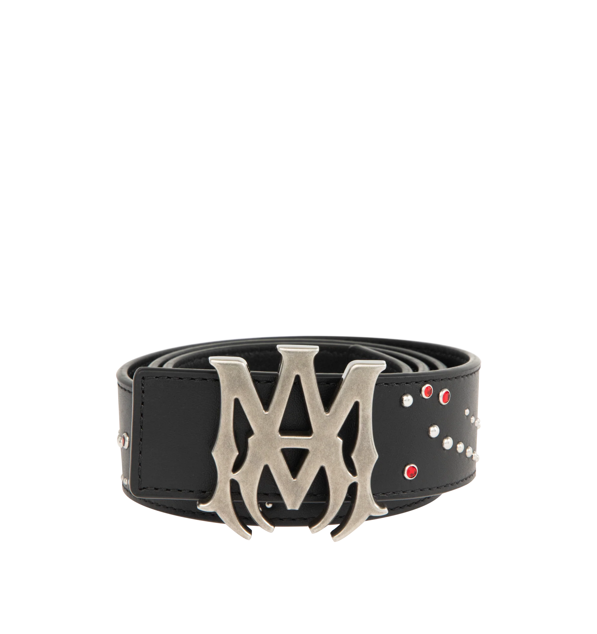 MA STUD 4CM BELT