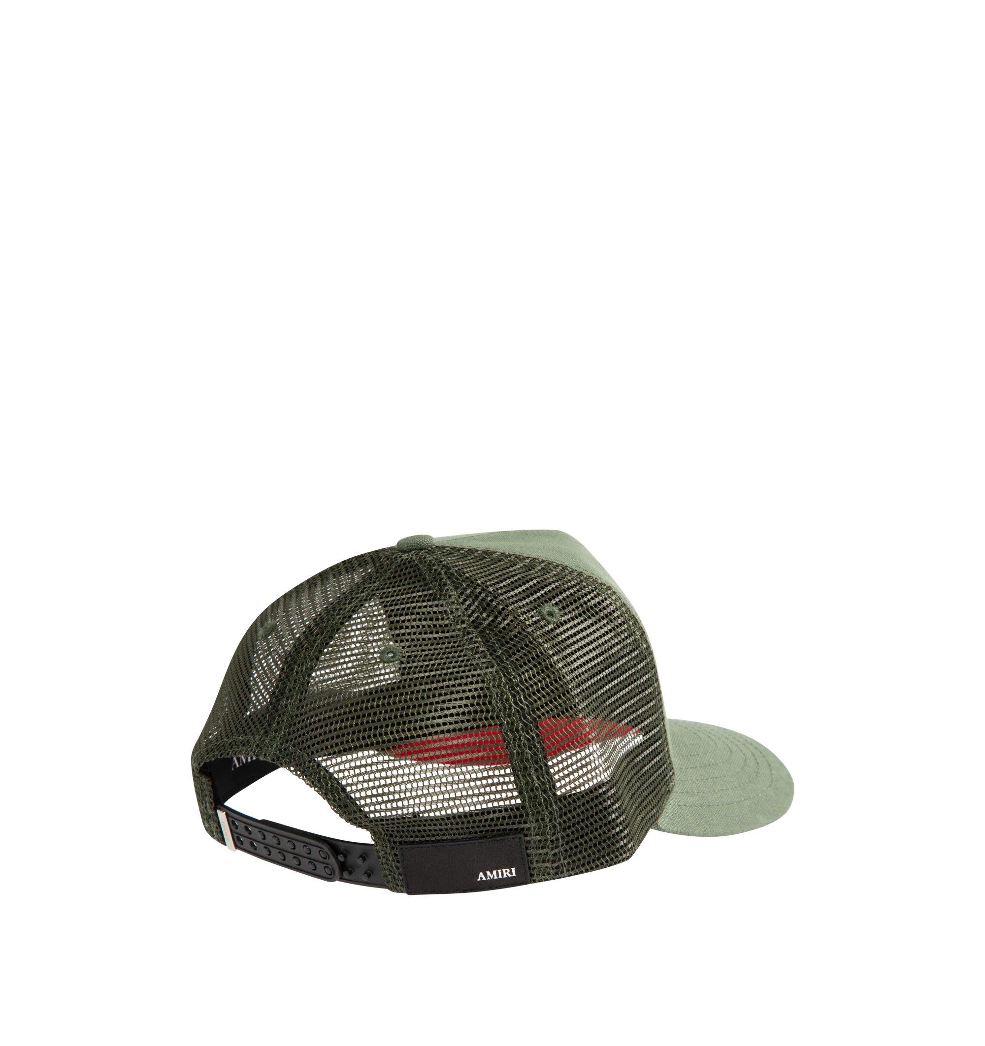 MA TRUCKER HAT - Image 3