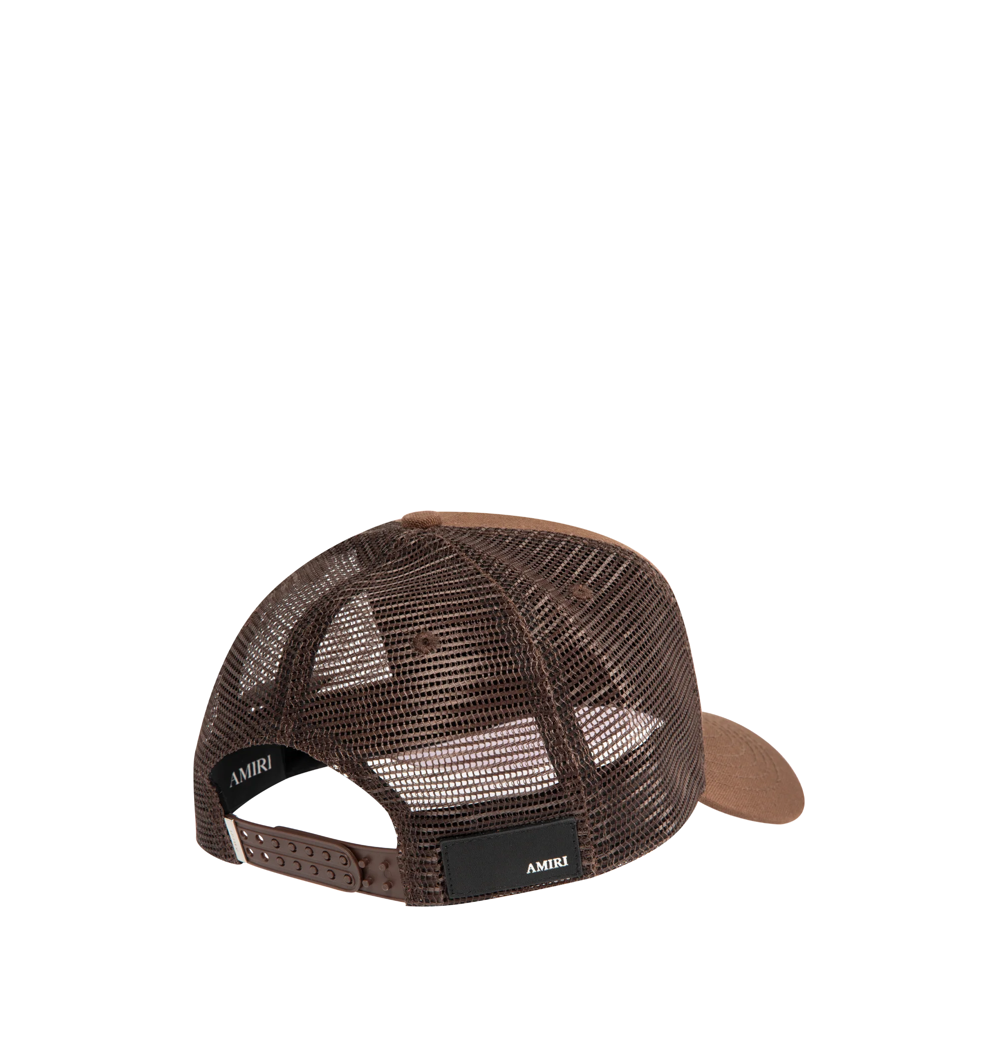 MA TRUCKER HAT - Image 3