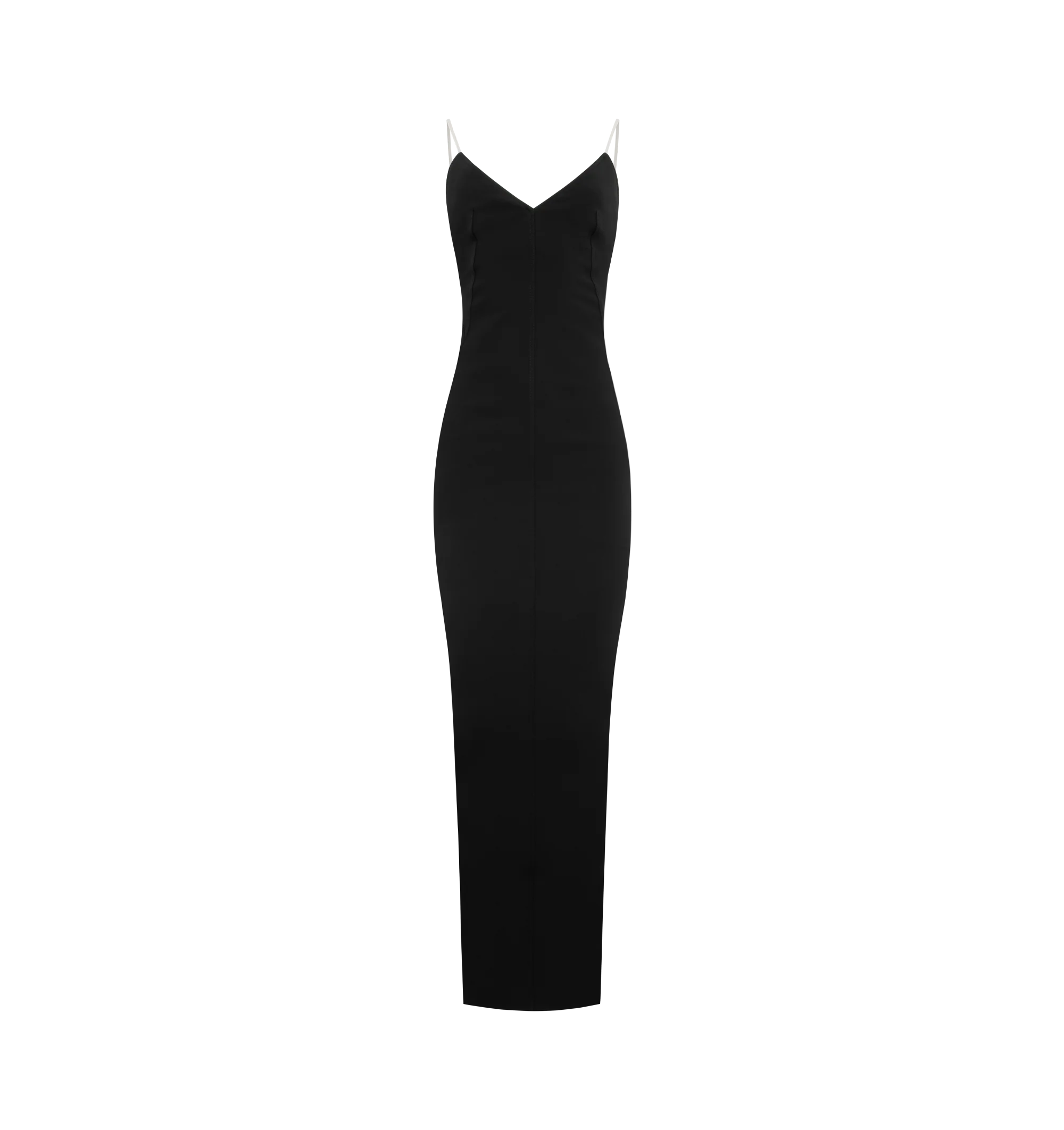 MAILLOT GOWN (WOMENS)