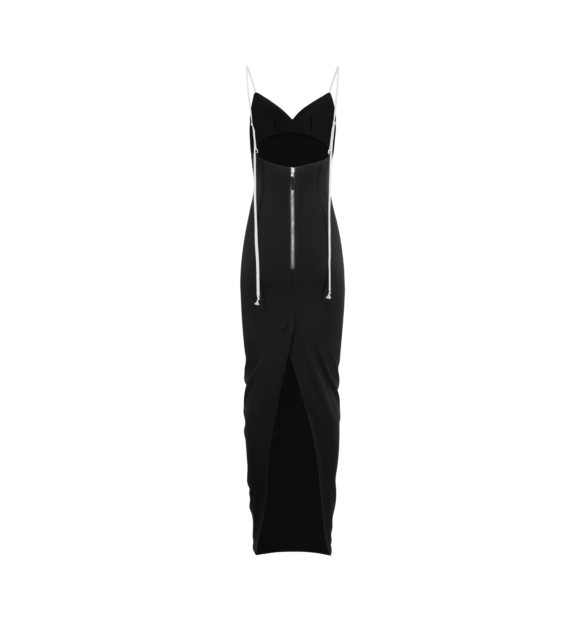 MAILLOT GOWN (WOMENS) - Image 2
