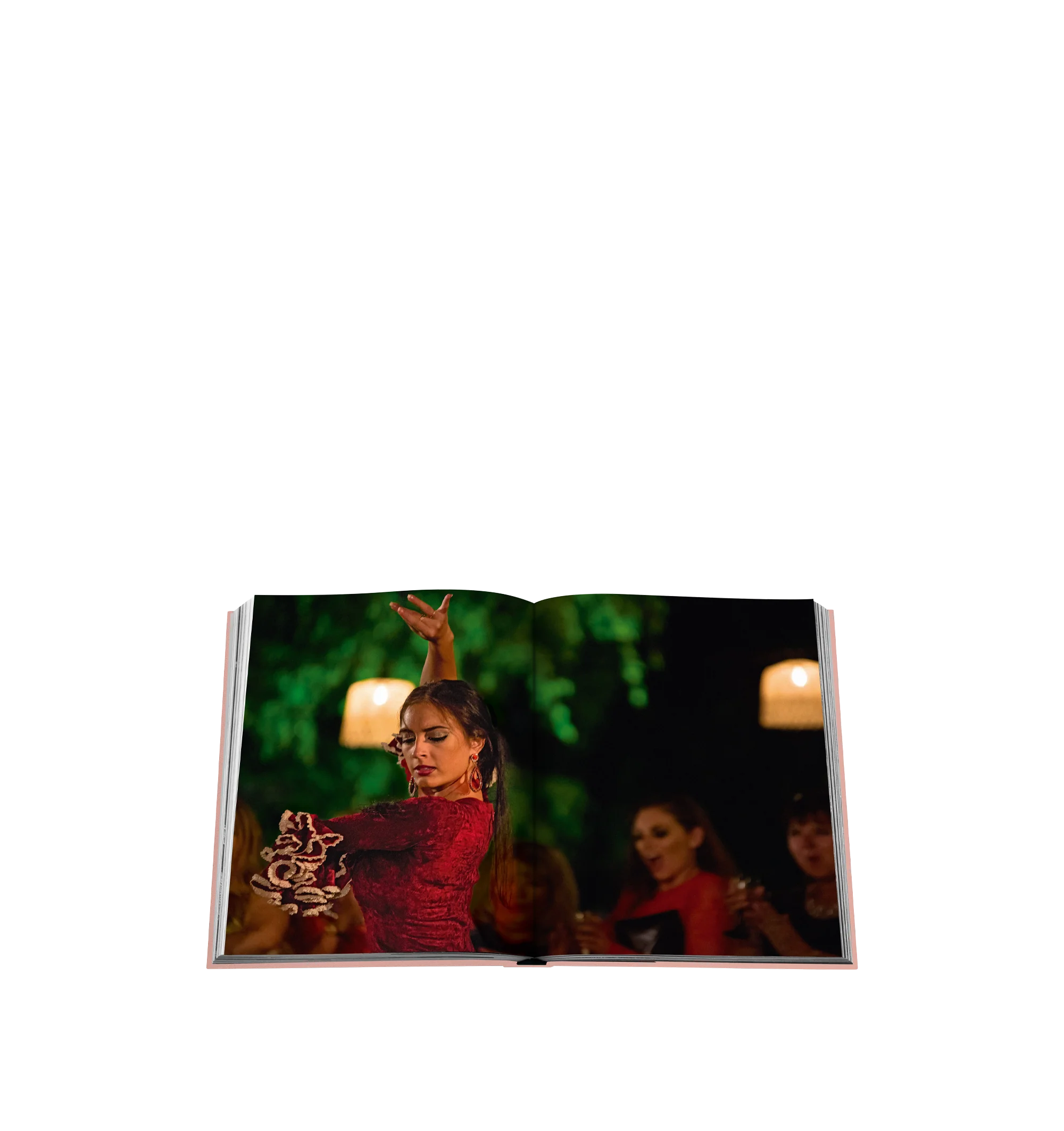 MARBELLA SOL BOOK - Image 4