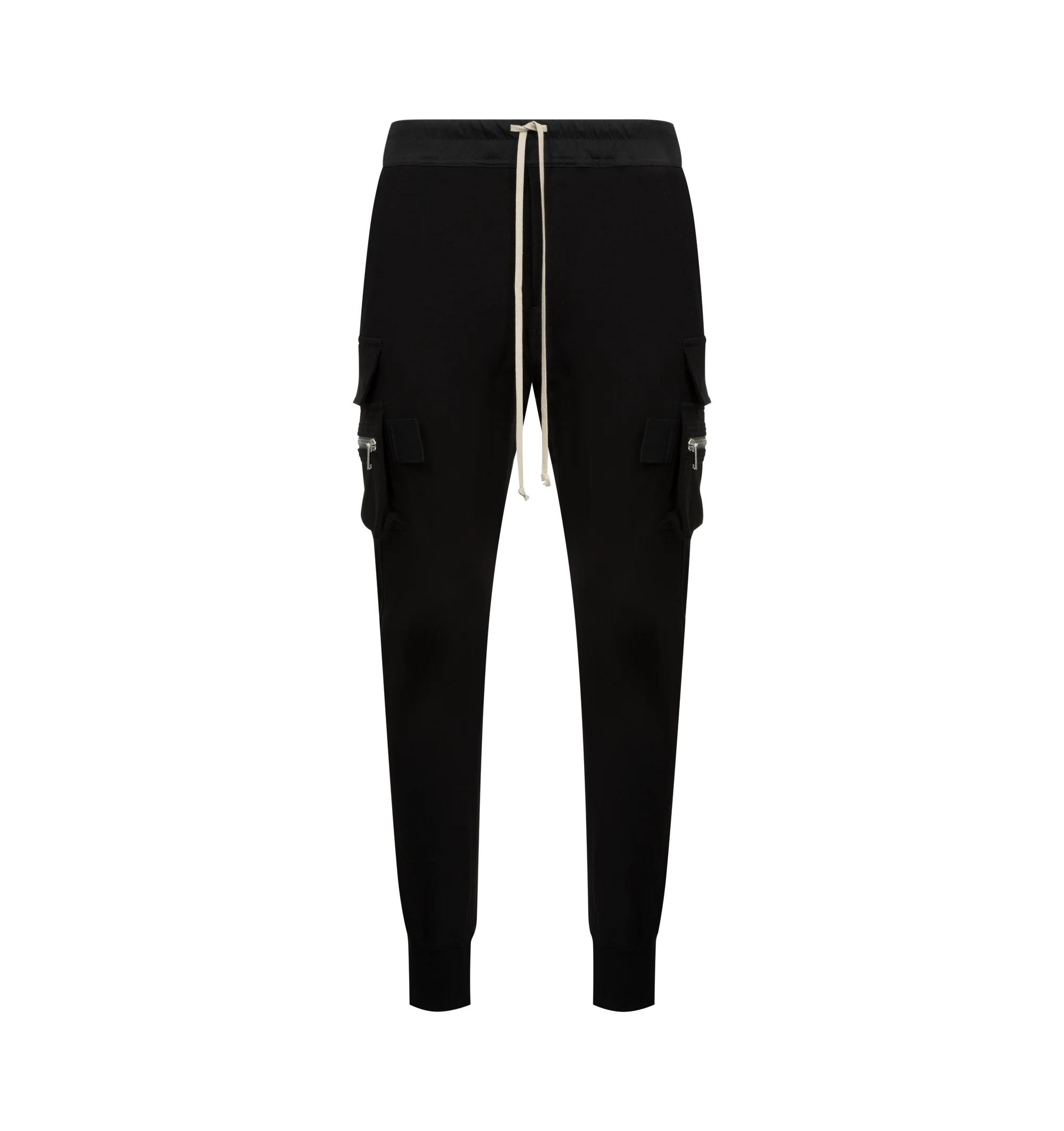 MASTODON CARGO PANT (MENS)