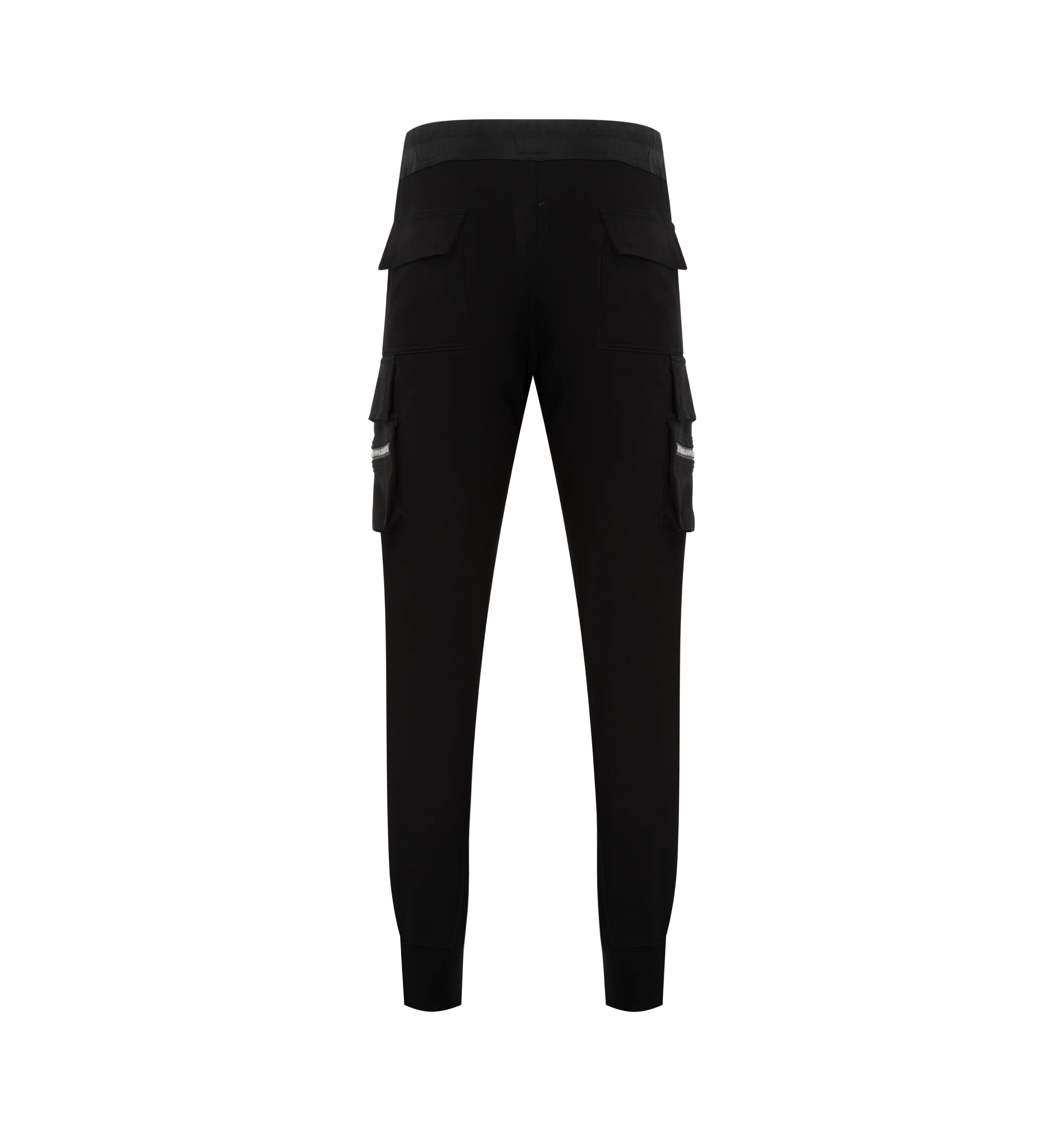 MASTODON CARGO PANT (MENS) - Image 2