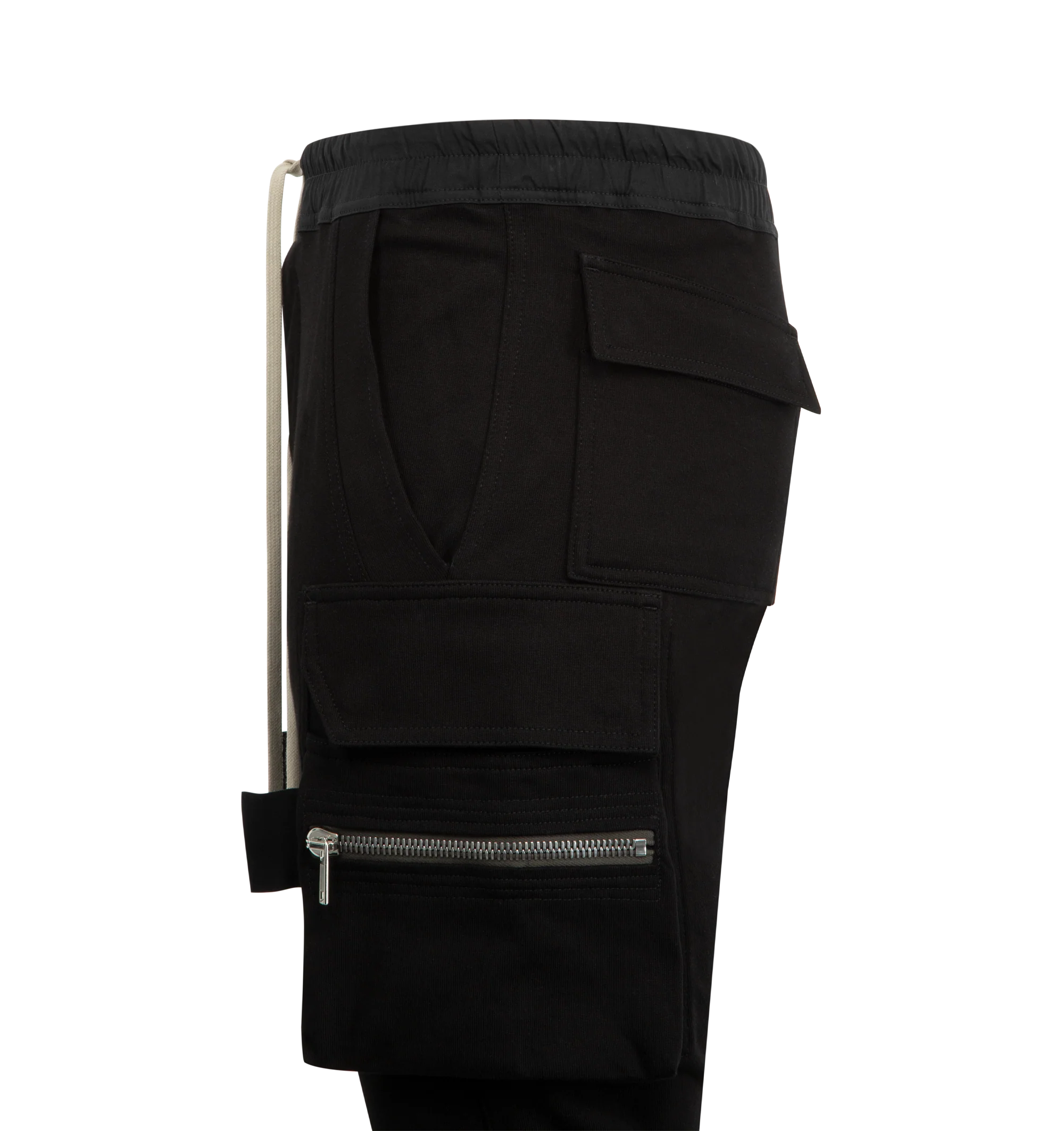 MASTODON CARGO PANT (MENS) - Image 3