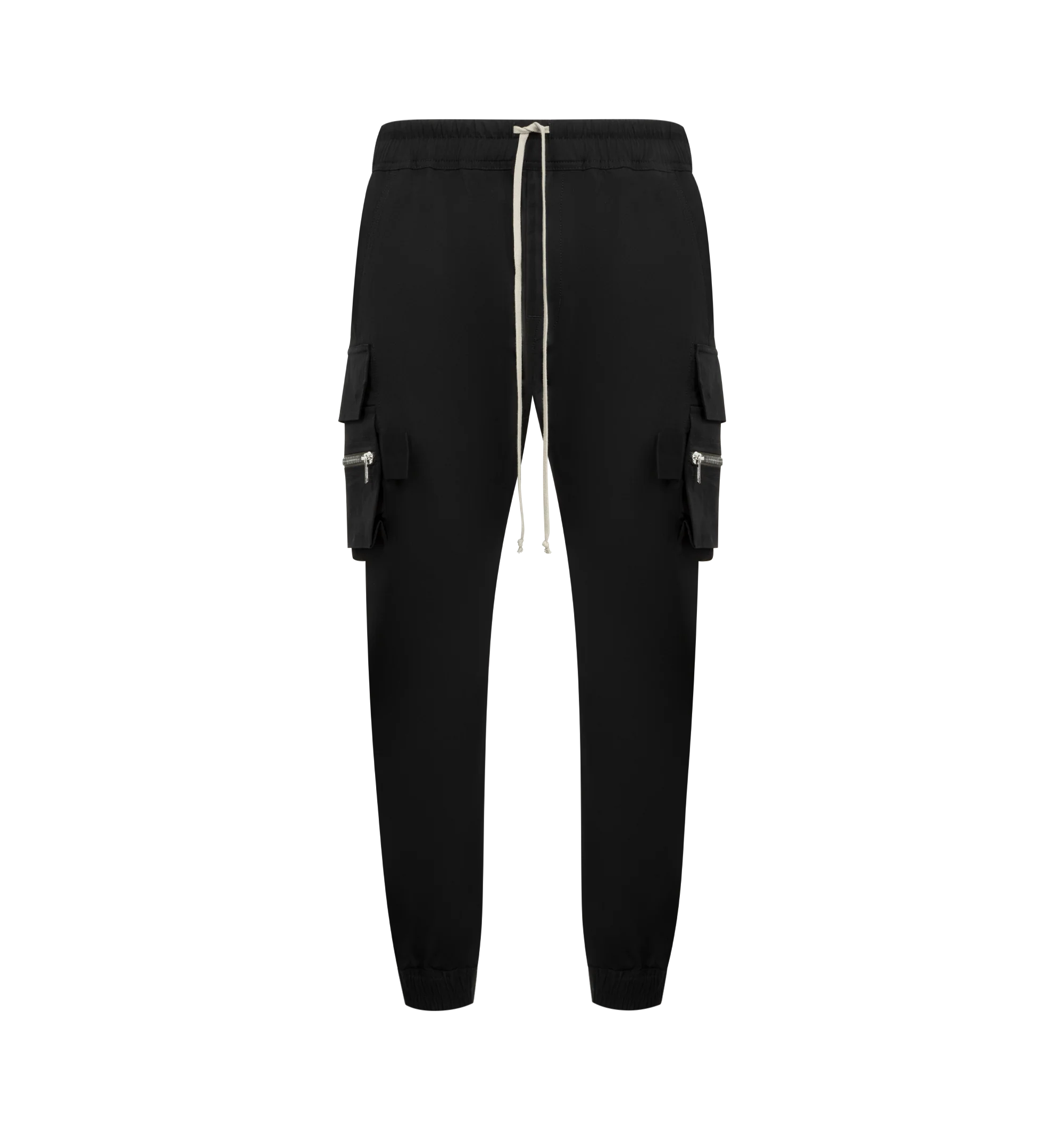 MASTODON CARGO PANT (MENS)
