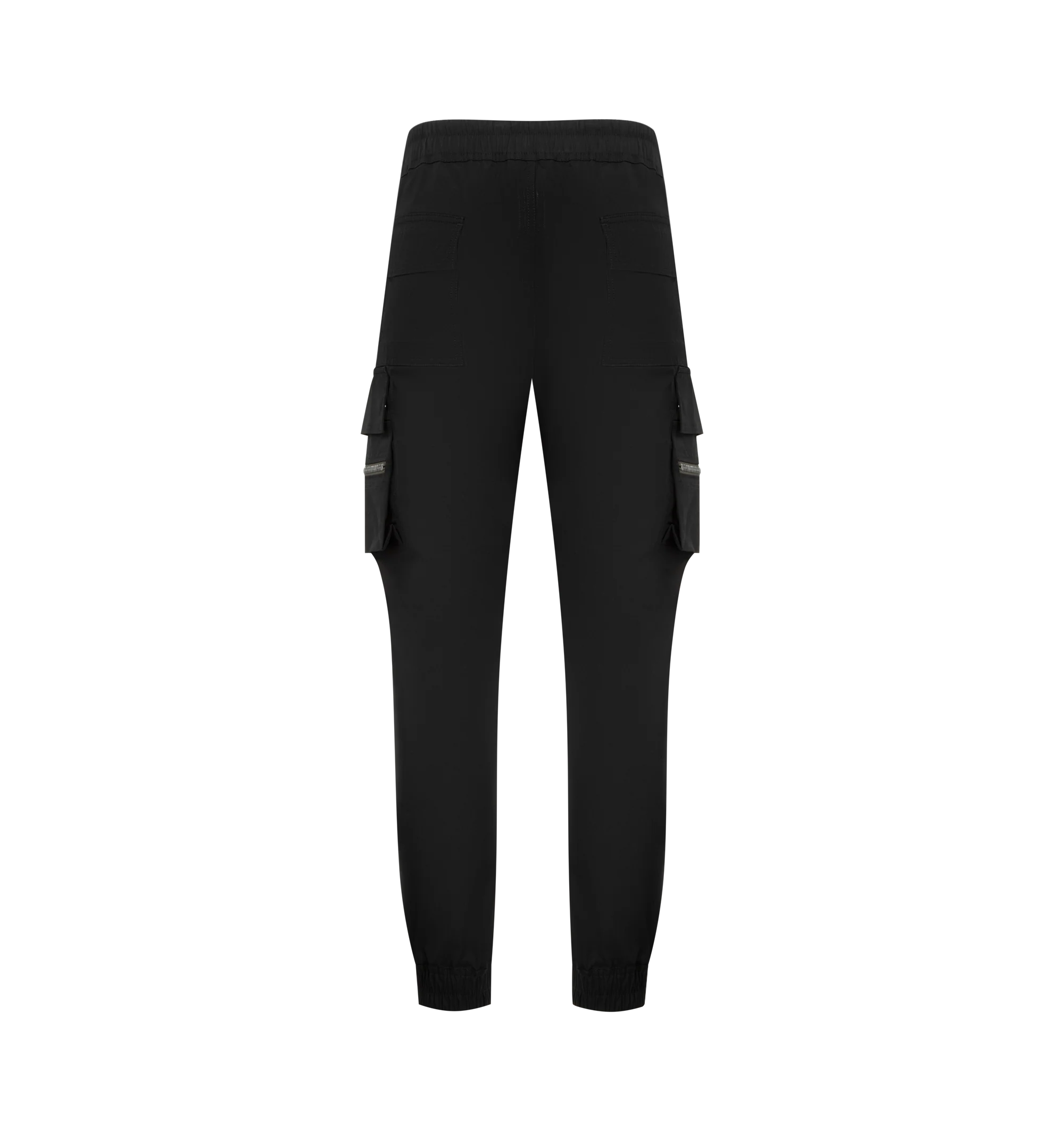 MASTODON CARGO PANT (MENS) - Image 2
