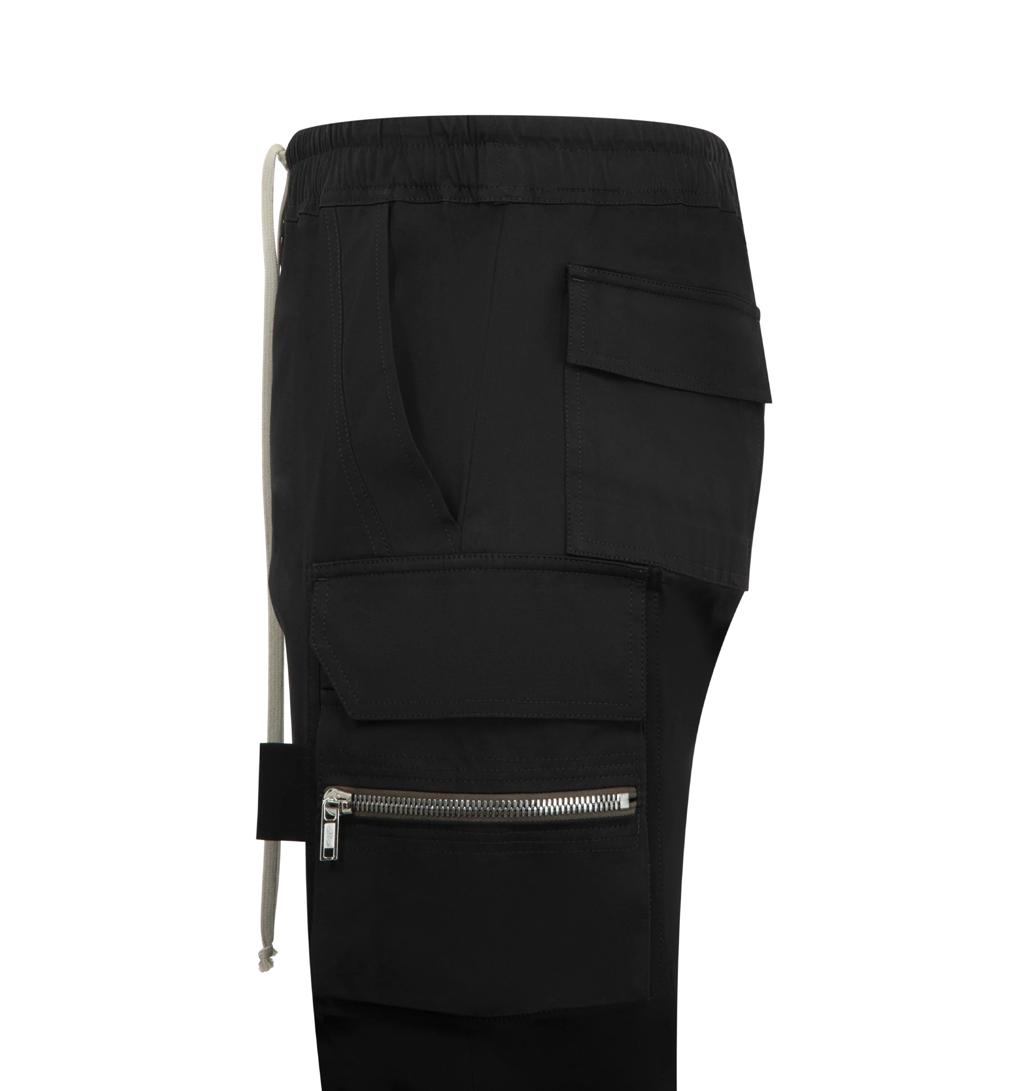 MASTODON CARGO PANT (MENS) - Image 3