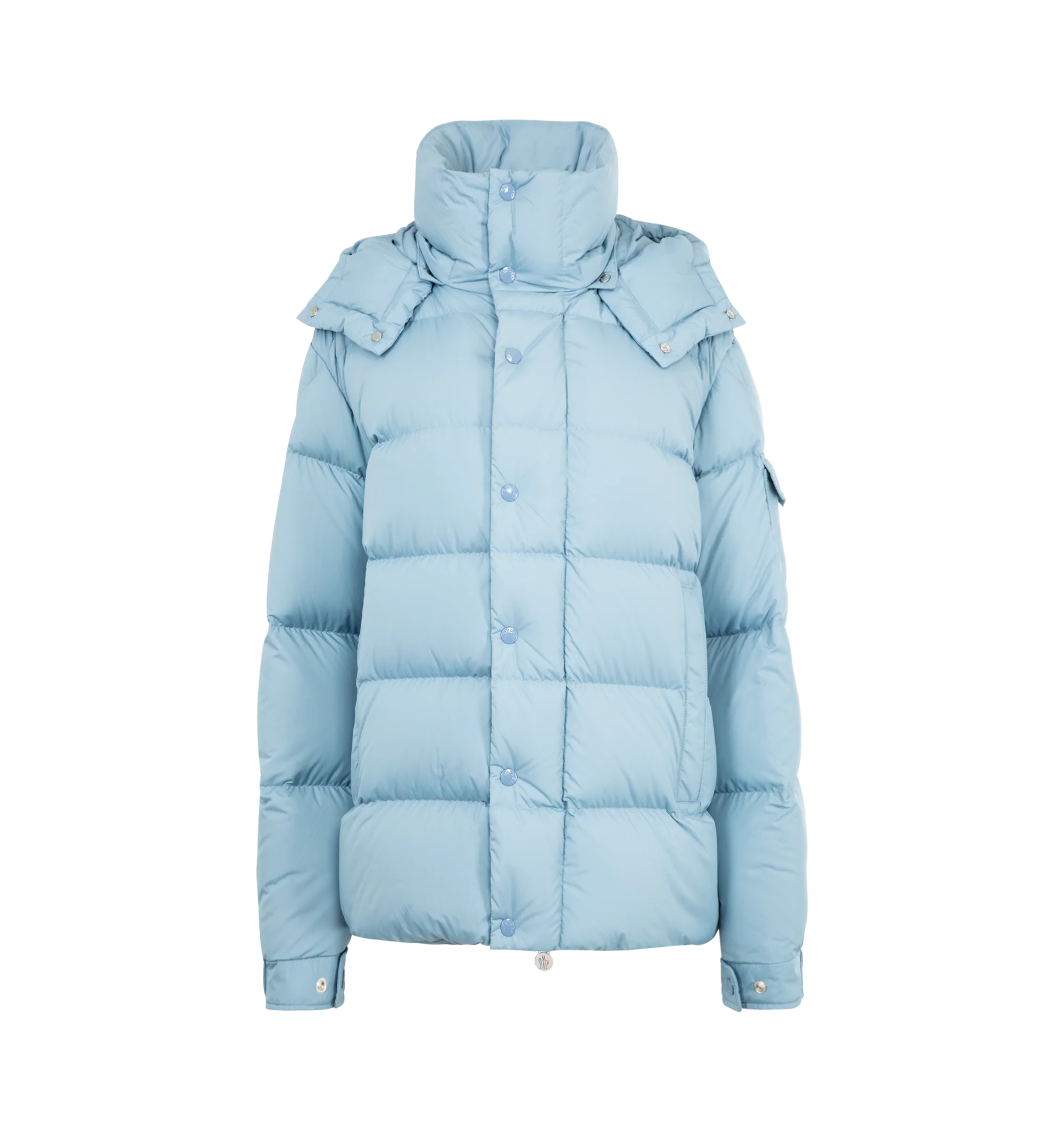 MAYA 70 JACKET (WOMENS)