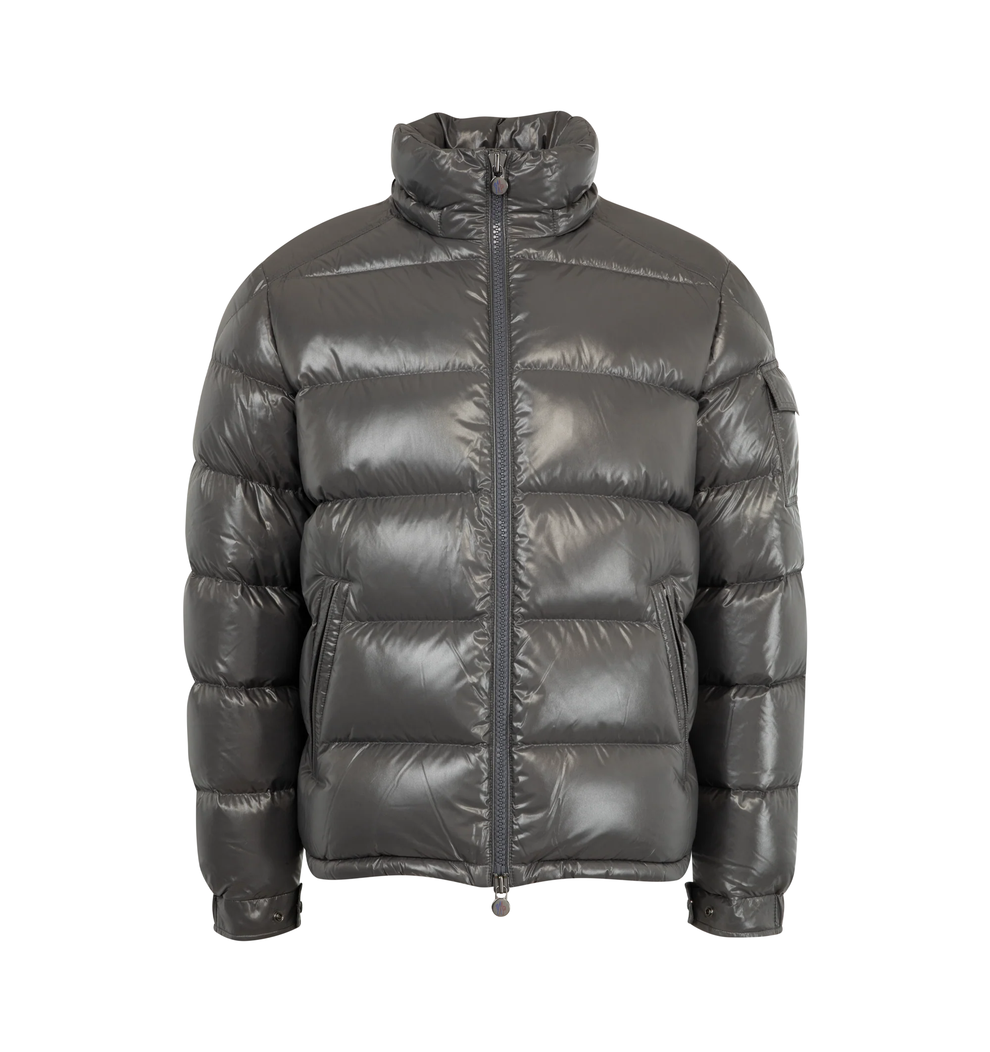 MAYA JACKET (MENS) - Image 4