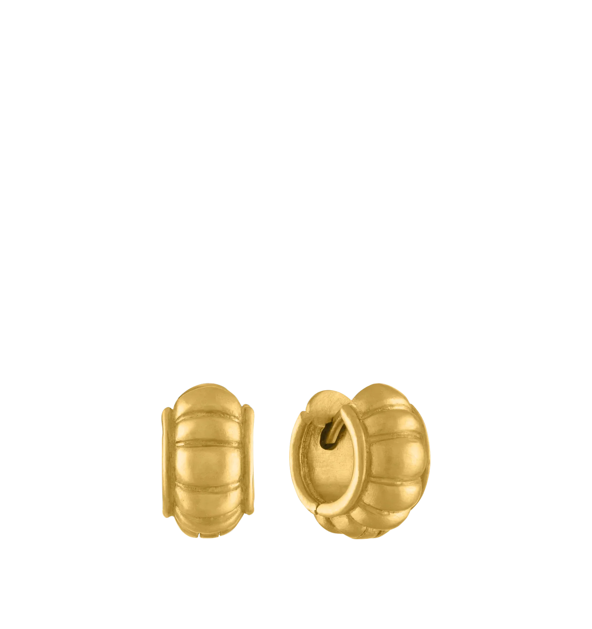 MELON HUGA HOOPS - Image 2