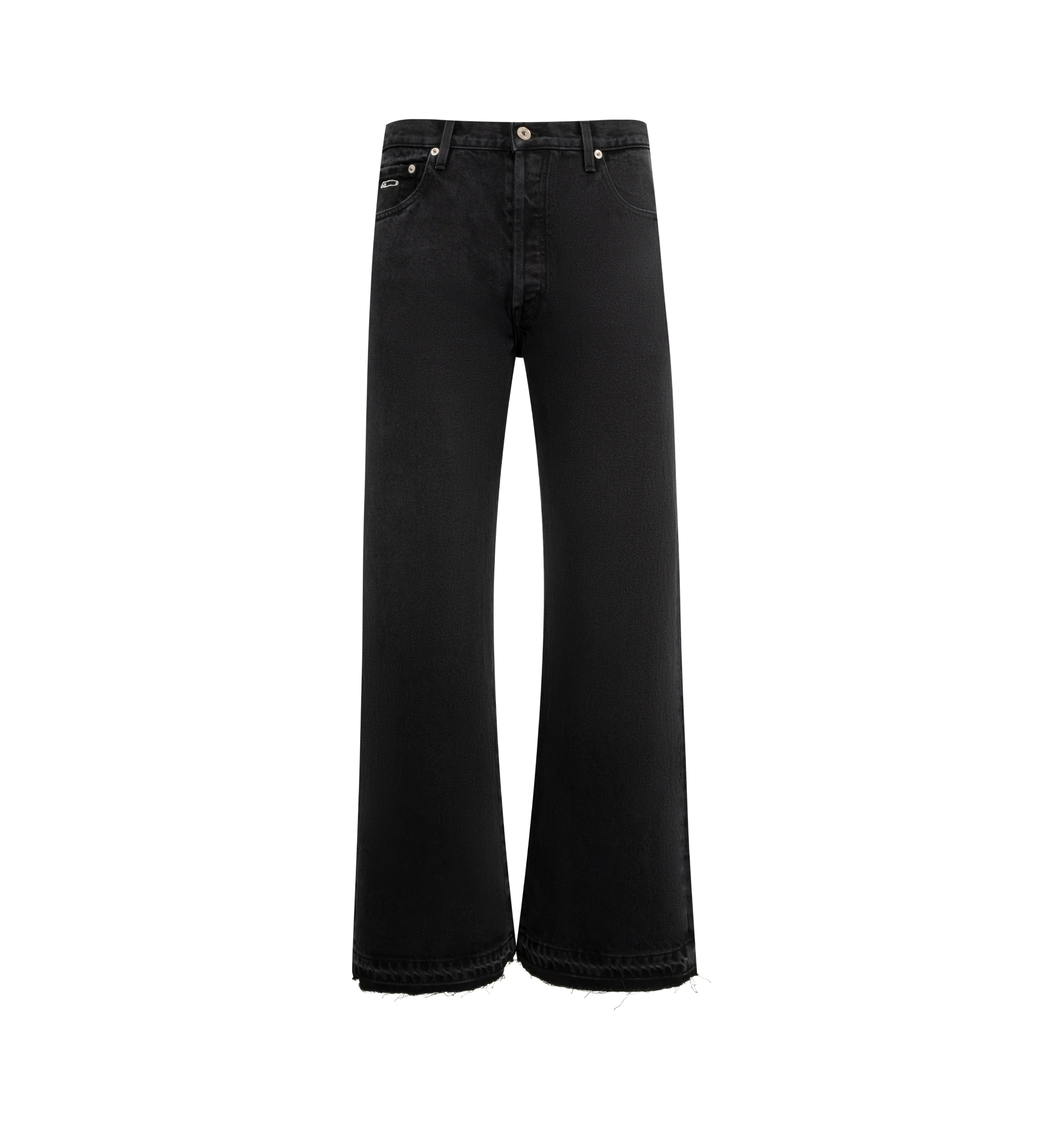 MELROSE JEAN (MENS)