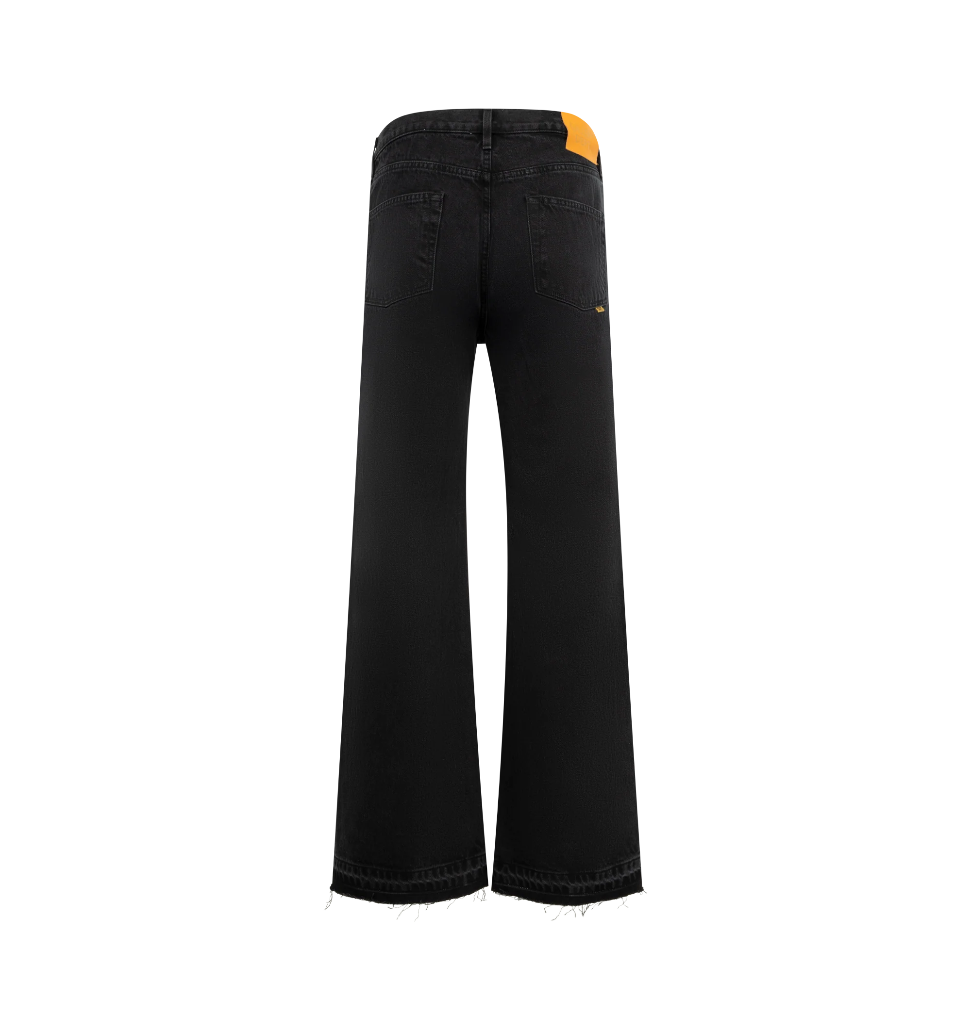 MELROSE JEAN (MENS) - Image 2