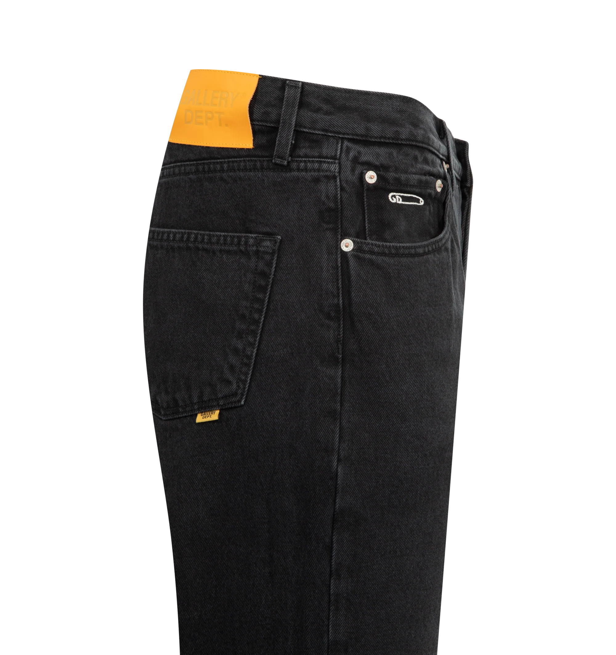 MELROSE JEAN (MENS) - Image 3