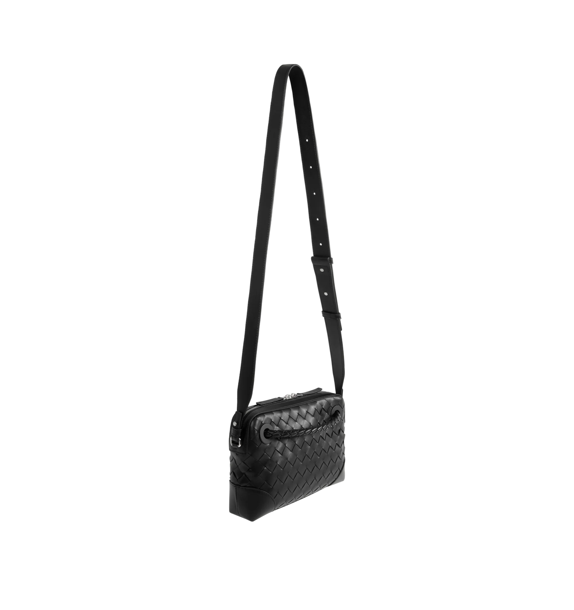 MESSENGER BAG - Image 2