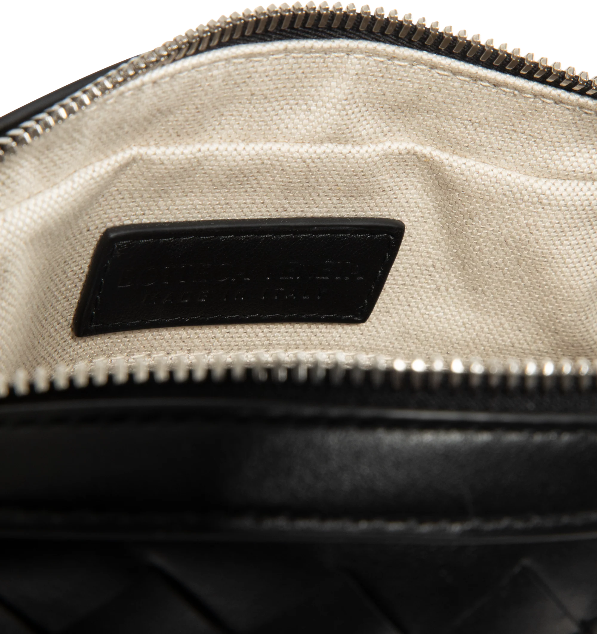 MESSENGER BAG - Image 3