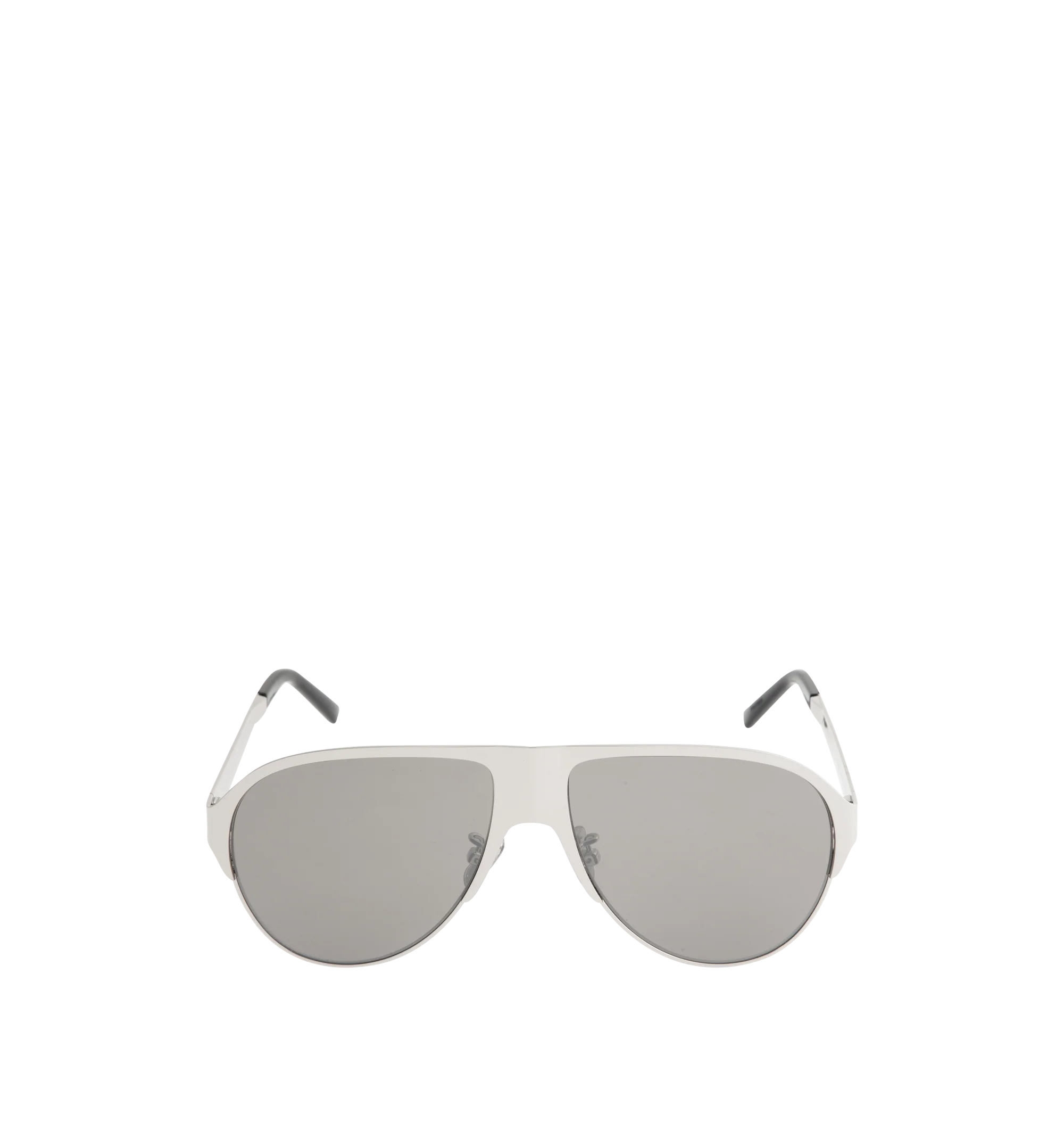 METAL SUNGLASSES