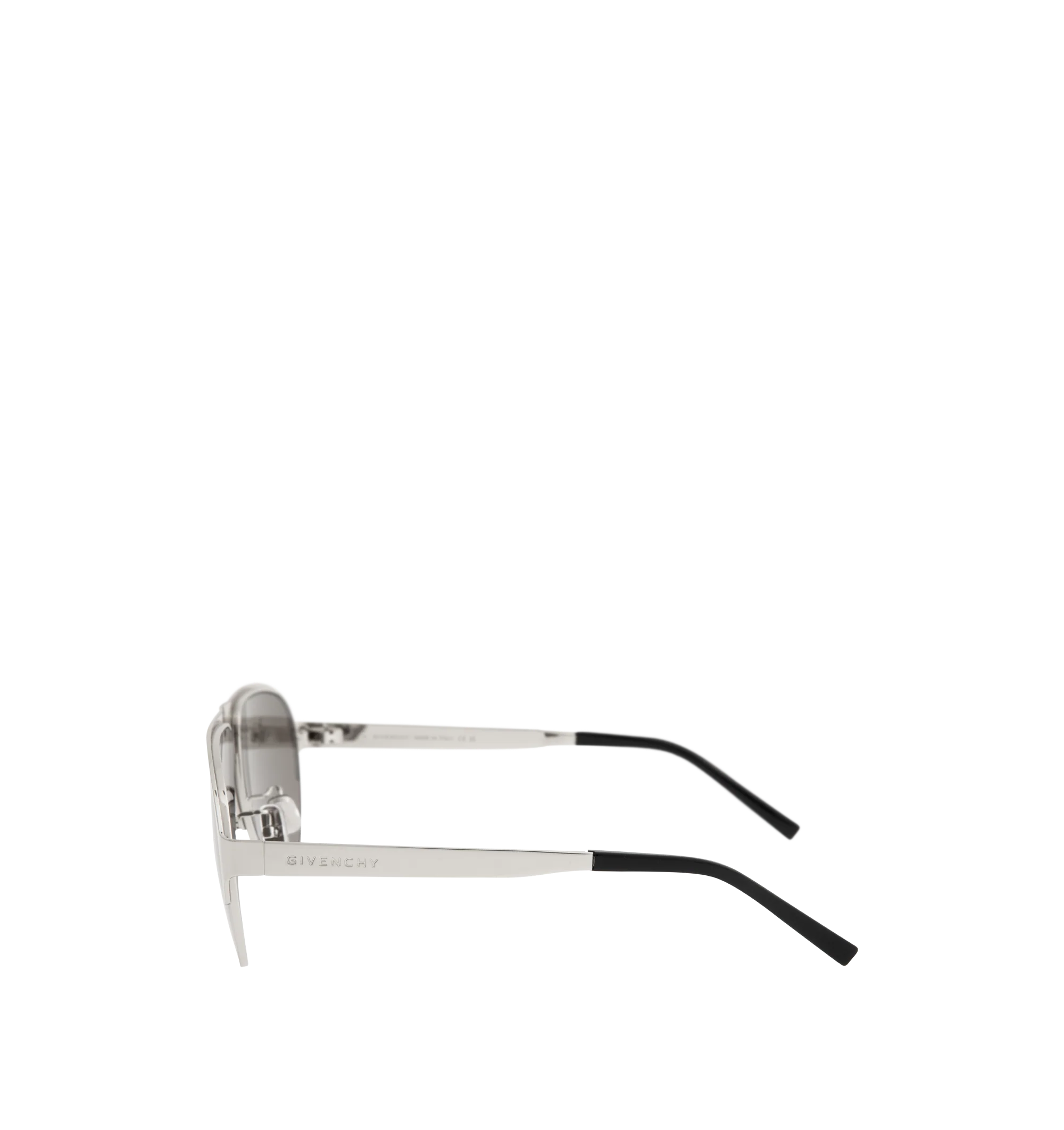 METAL SUNGLASSES - Image 2