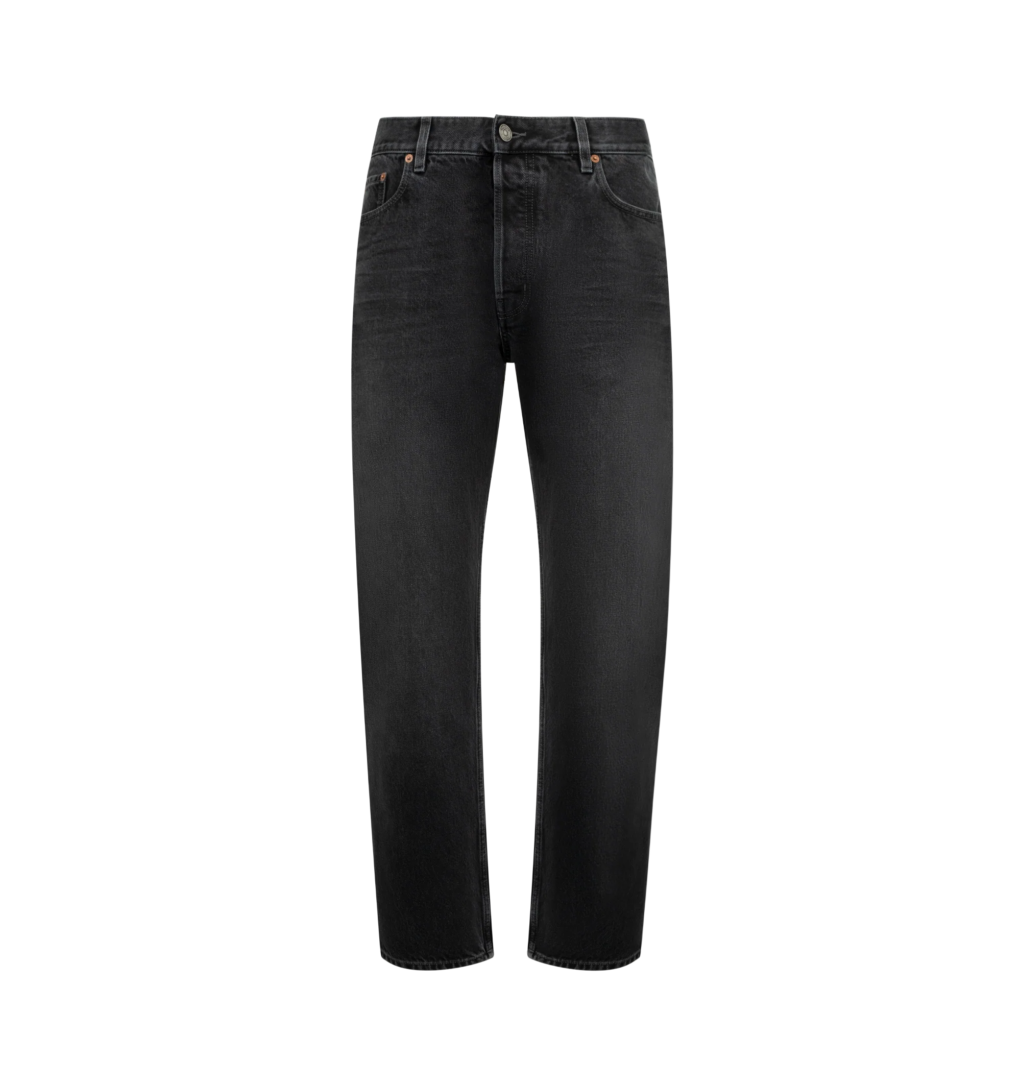 MICK LONG JEAN (MENS)