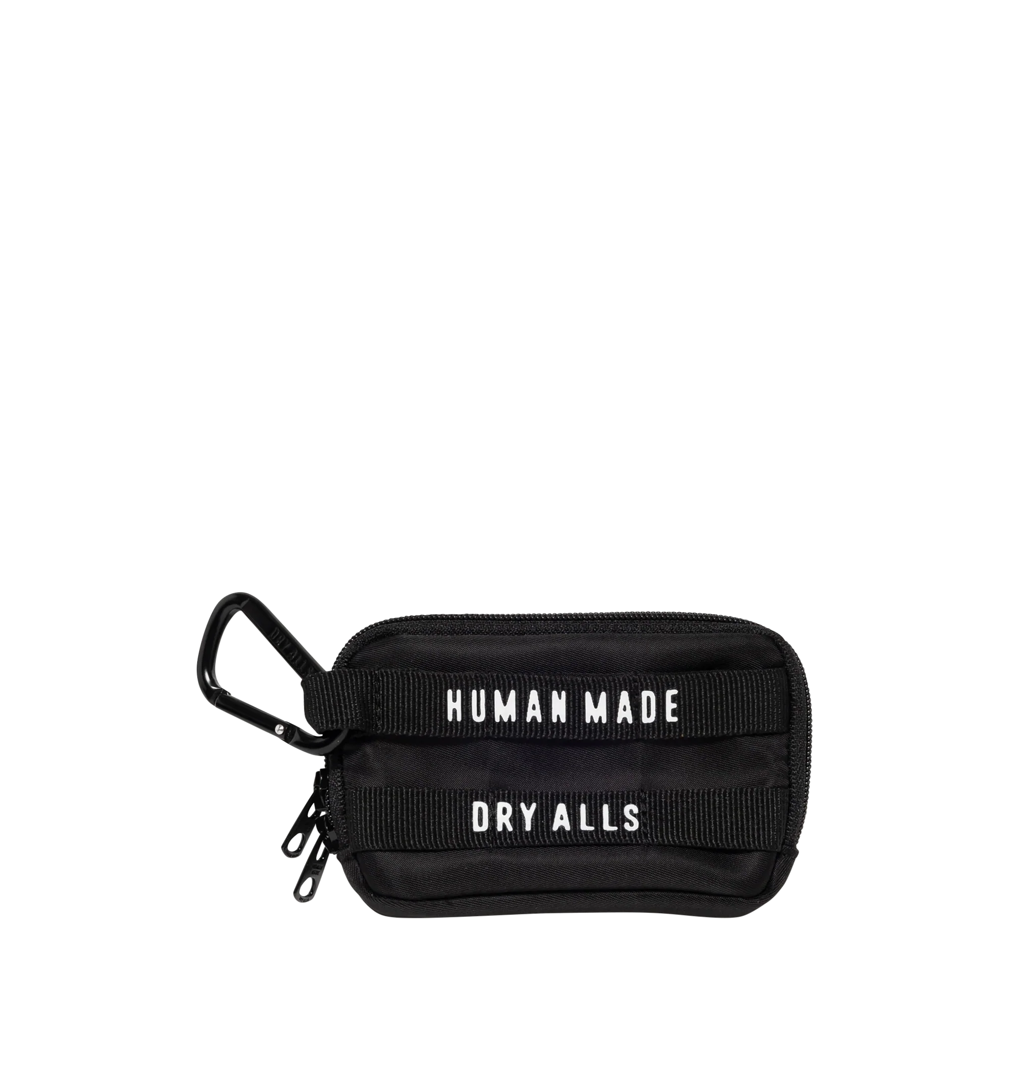 MILITARY CARD CASE