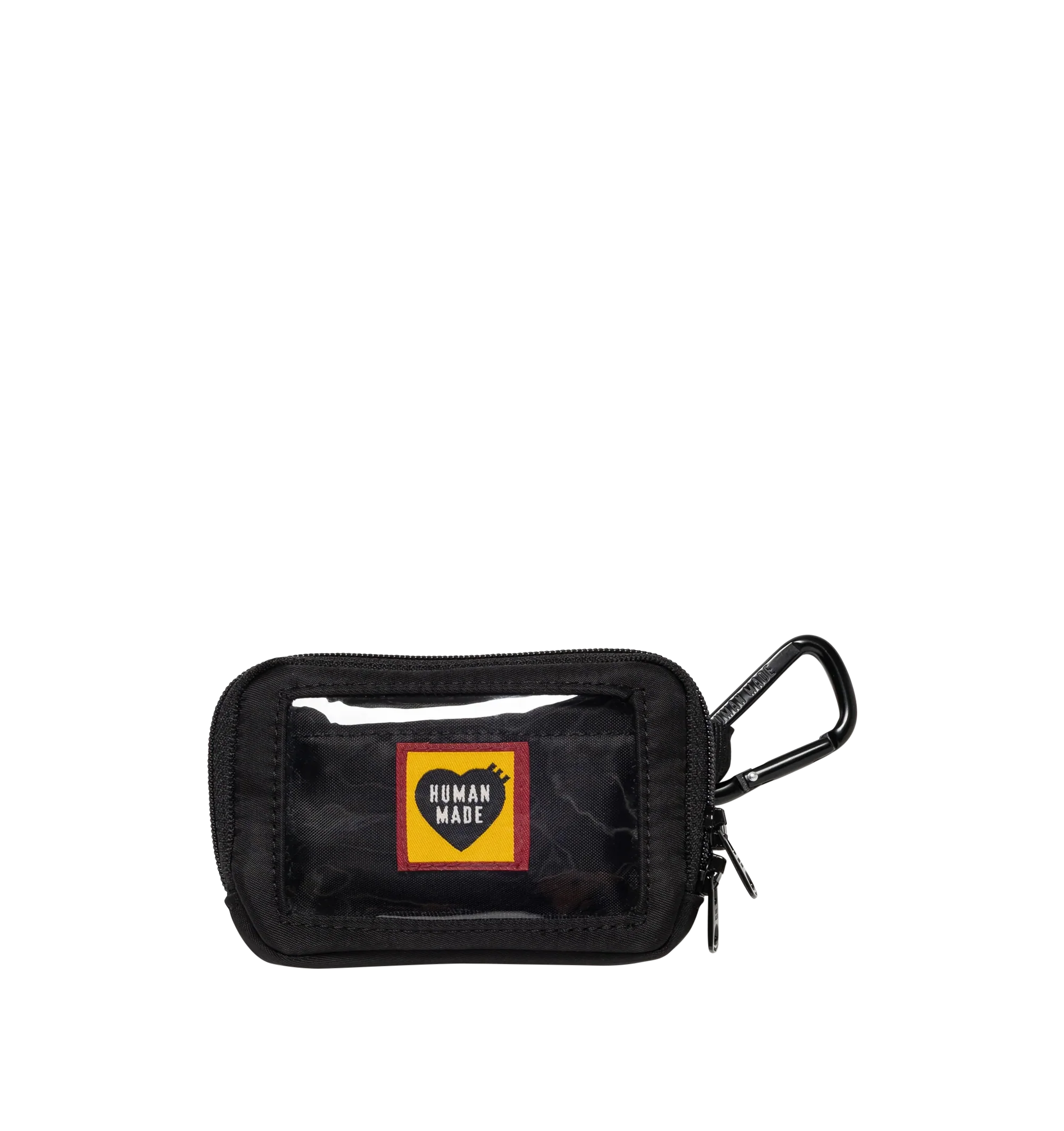 MILITARY CARD CASE - Image 2
