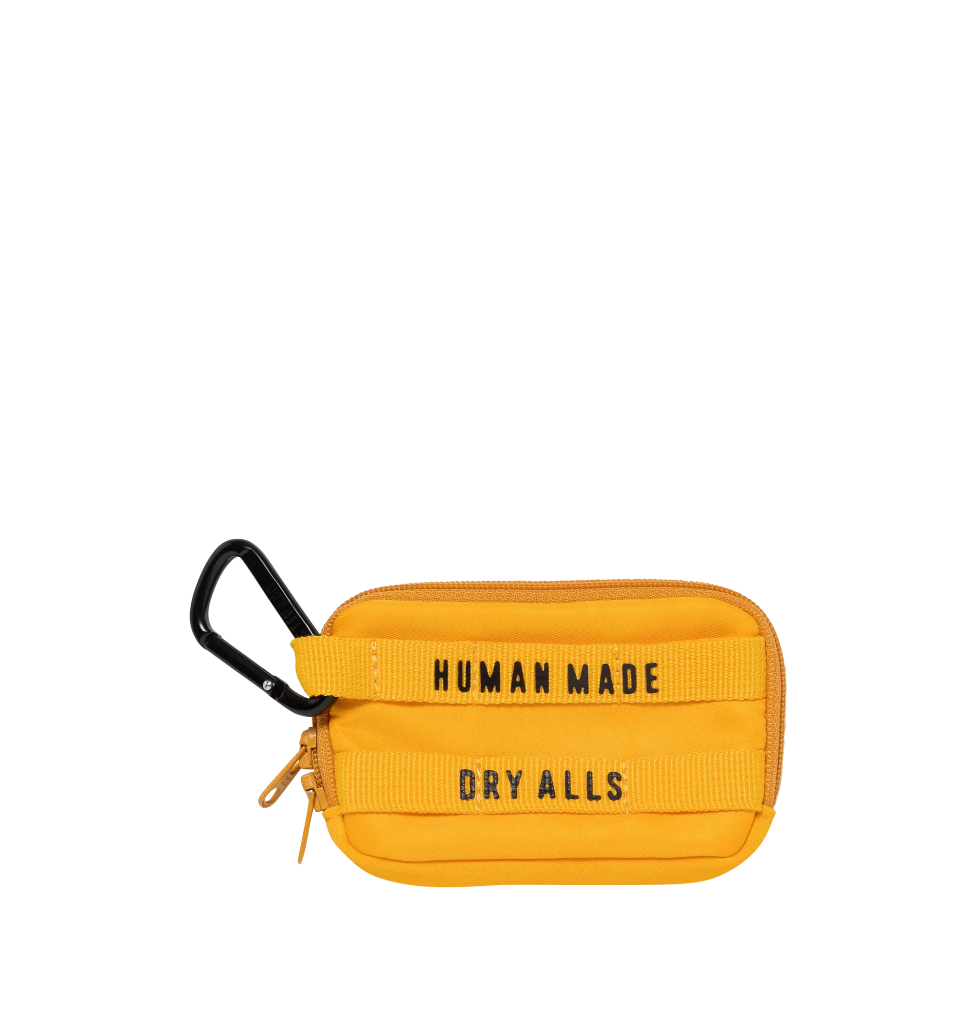 MILITARY CARD CASE