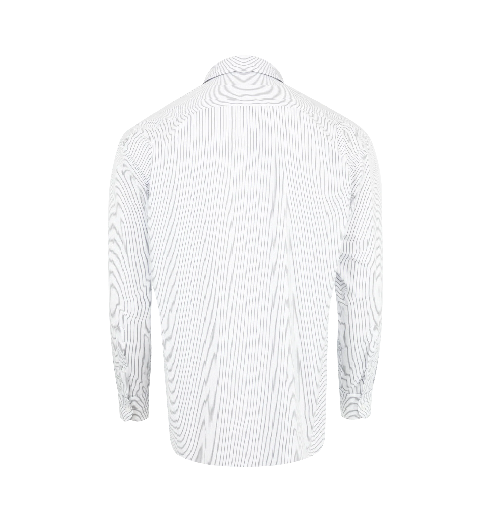 MILLER SHIRT (MENS) - Image 2