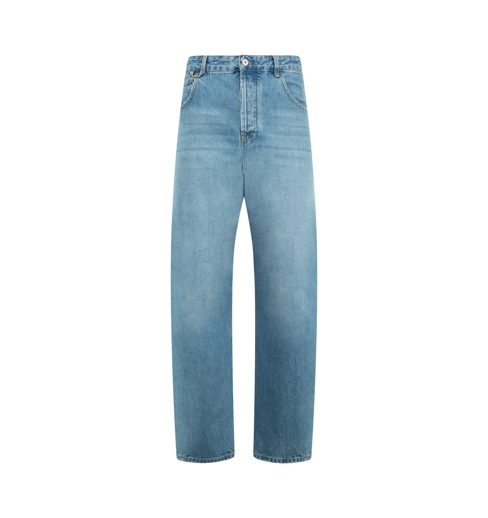 MIRADA DE-NIMES JEAN (MENS)