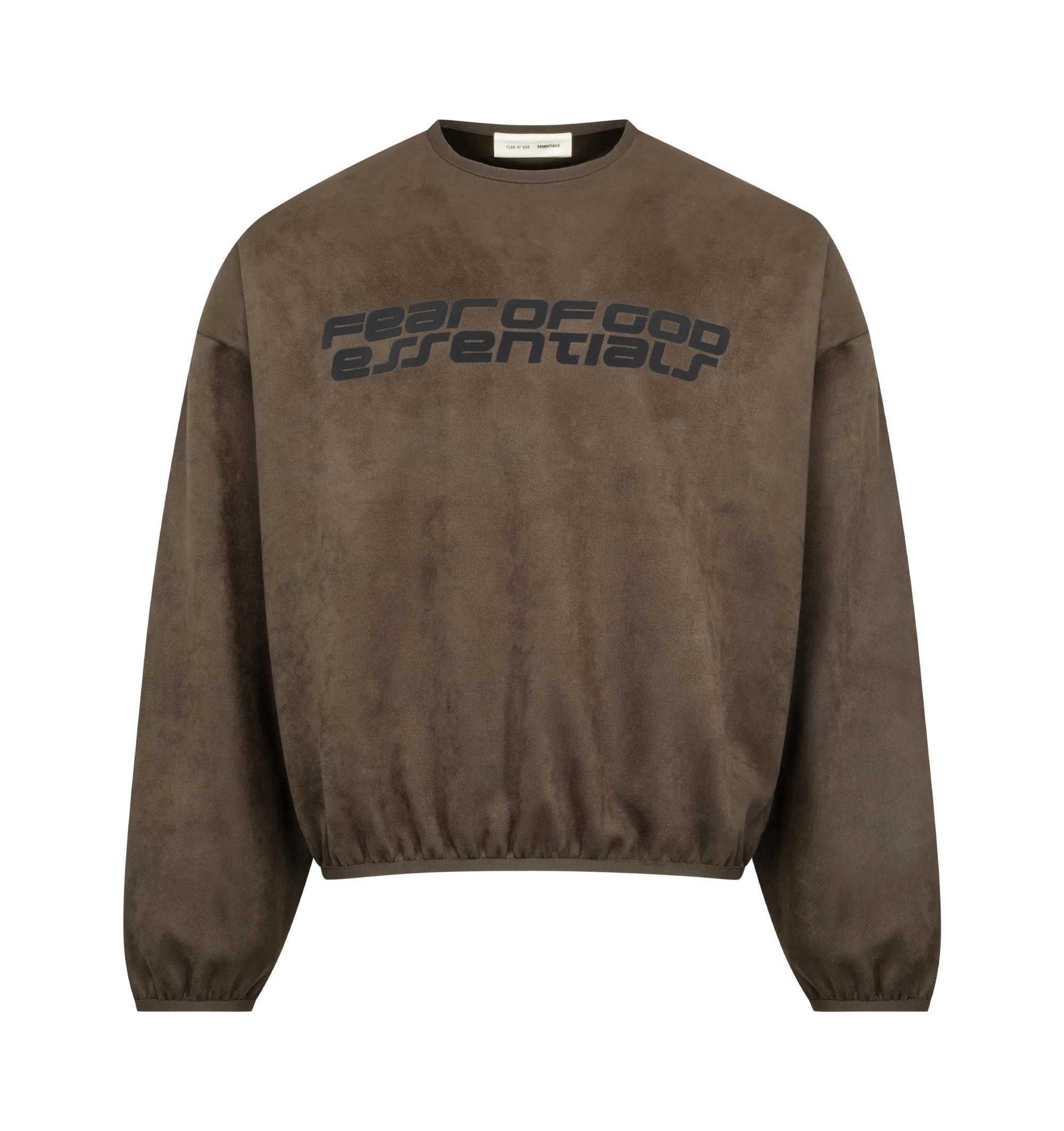 MODERN CREWNECK SWEATSHIRT (MENS)