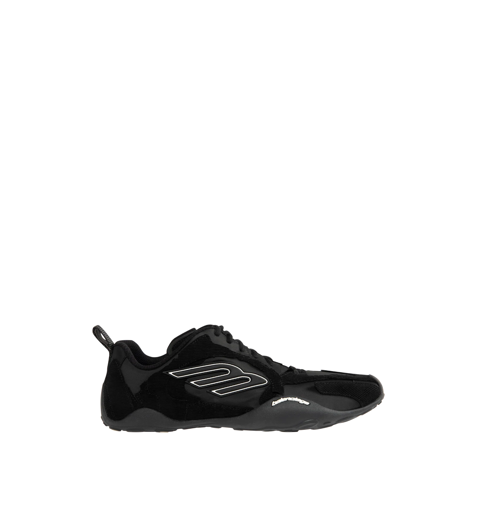 MONDAY ULTRA SNEAKER (MENS)