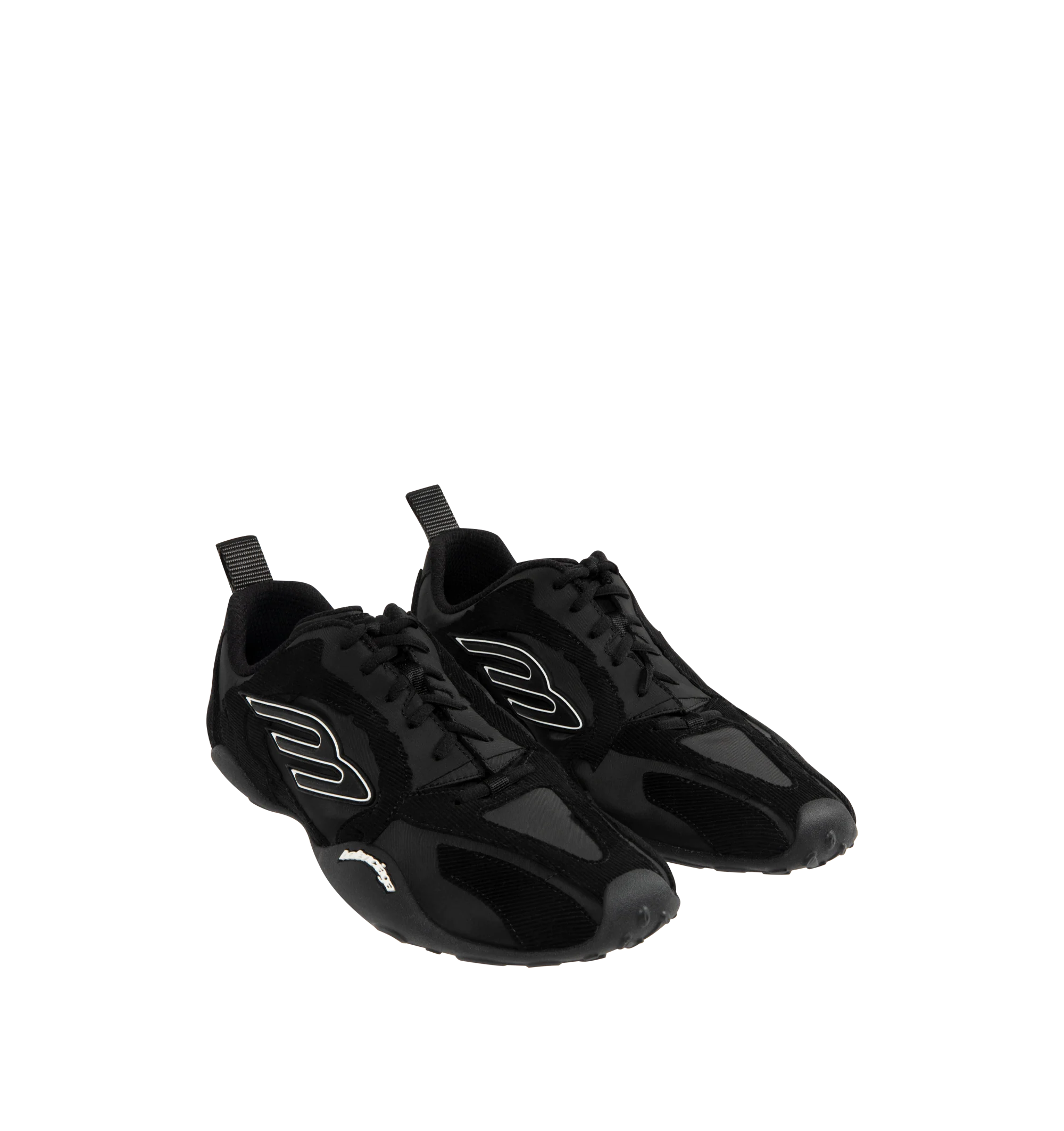 MONDAY ULTRA SNEAKER (MENS) - Image 2