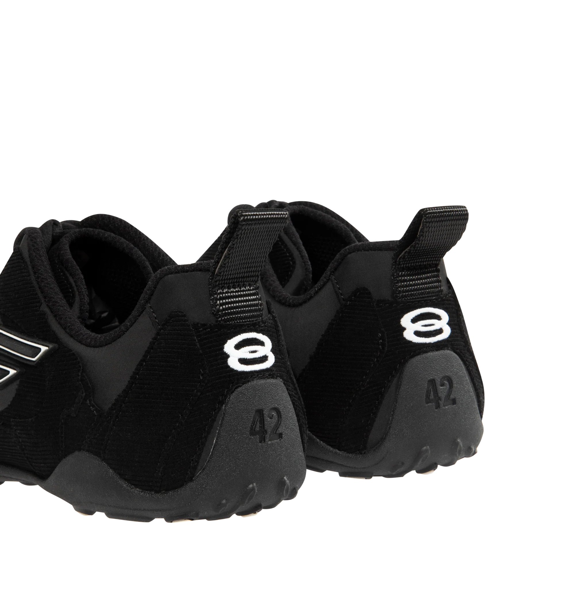 MONDAY ULTRA SNEAKER (MENS) - Image 3