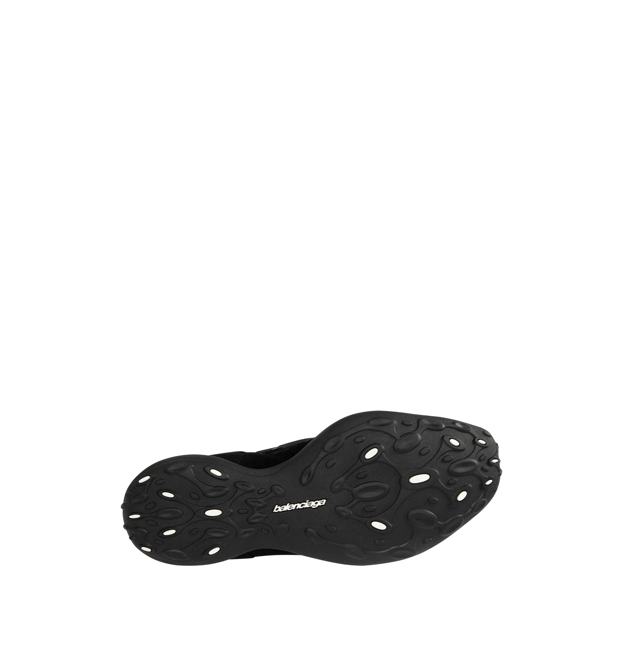 MONDAY ULTRA SNEAKER (MENS) - Image 4