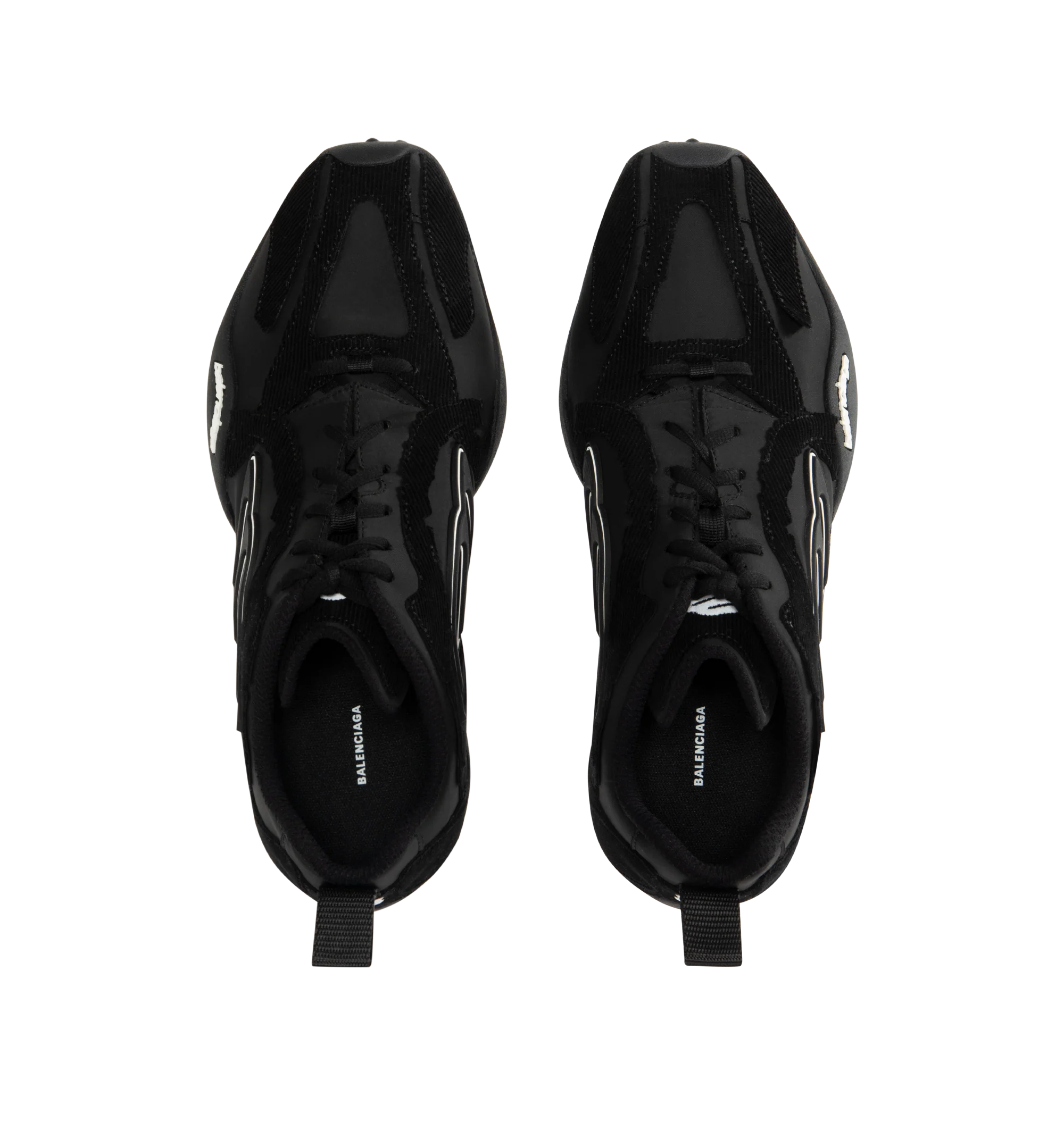 MONDAY ULTRA SNEAKER (MENS) - Image 5