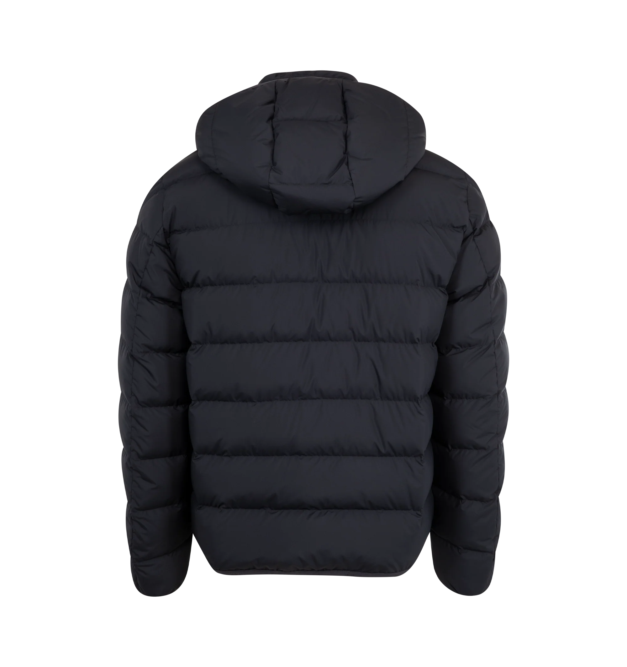 MONTBROCQ JACKET (MENS) - Image 2