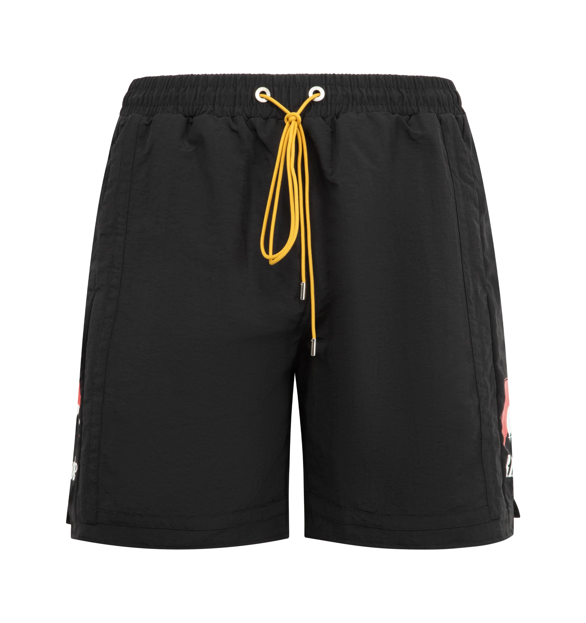 MOONLIGHT LOGO SHORT (MENS)