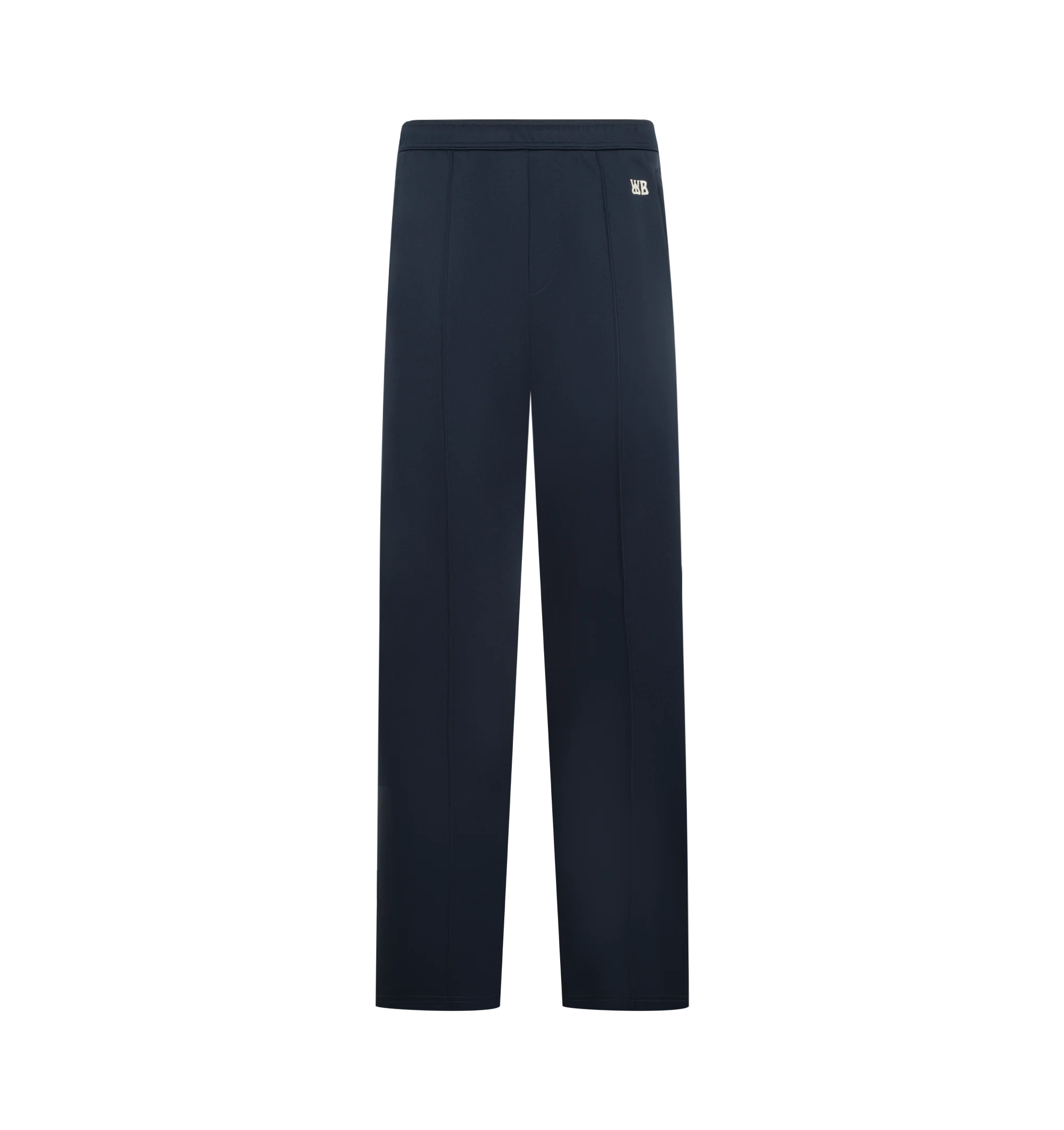 MOTION TRACK PANT (MENS)