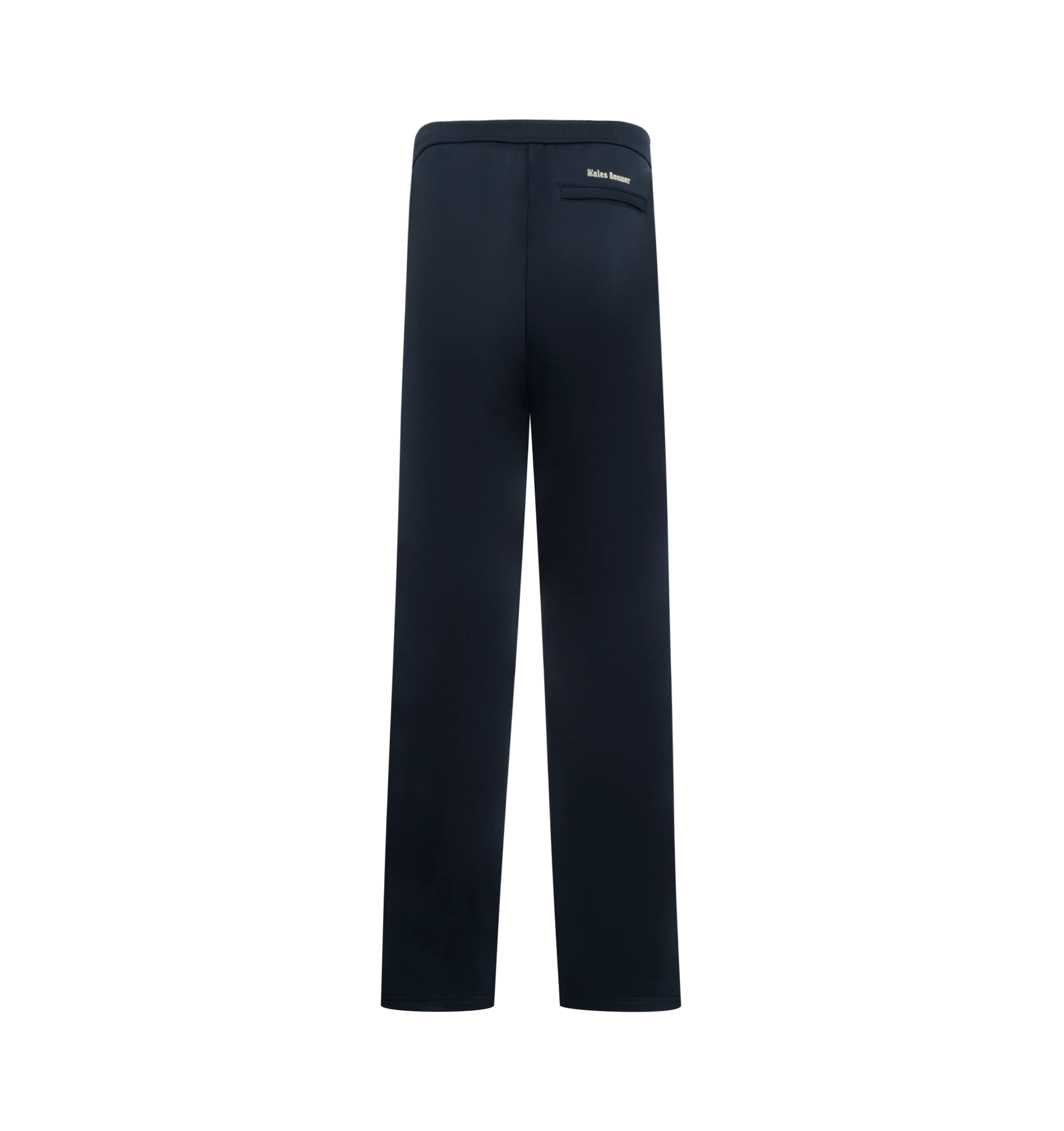 MOTION TRACK PANT (MENS) - Image 2