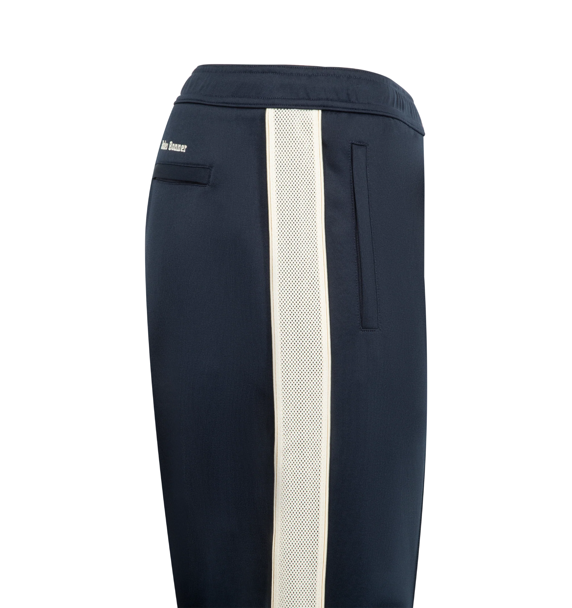 MOTION TRACK PANT (MENS) - Image 3