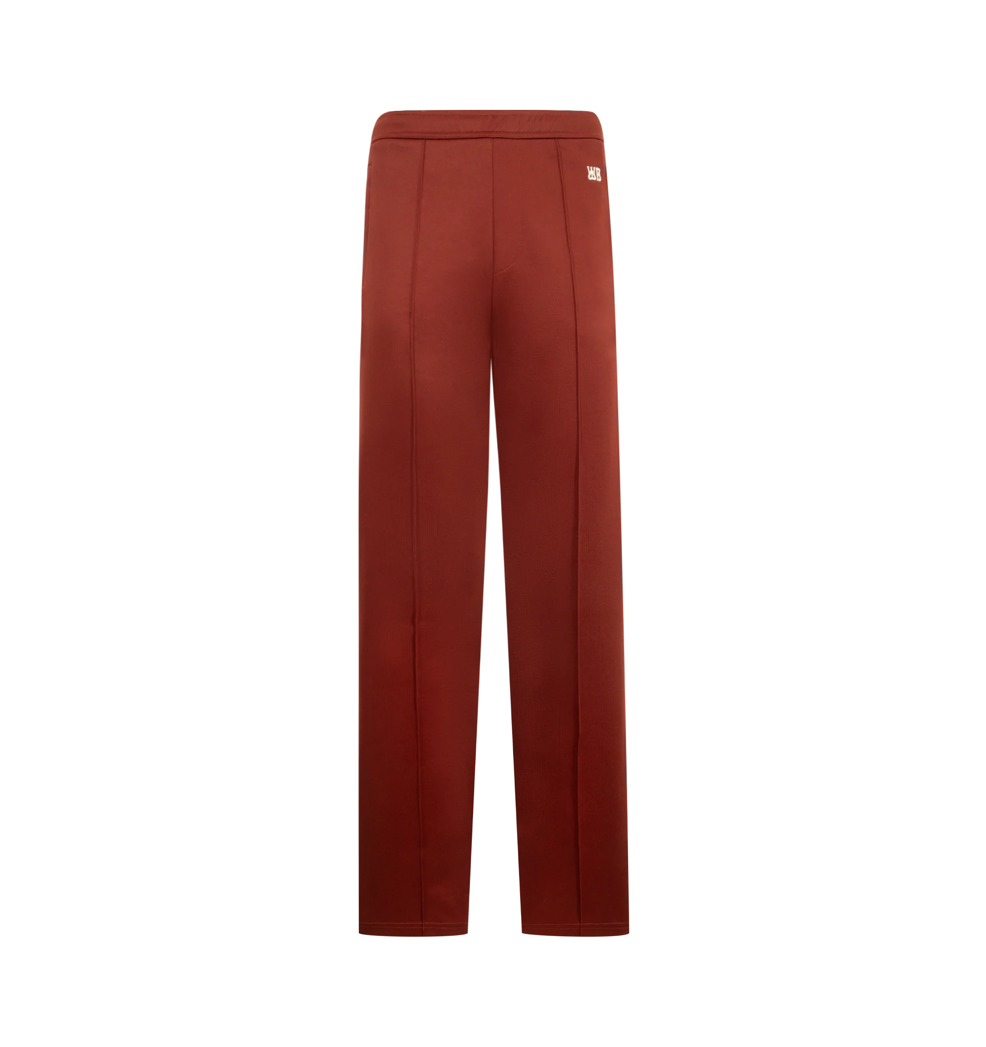 MOTION TRACK PANT (MENS)