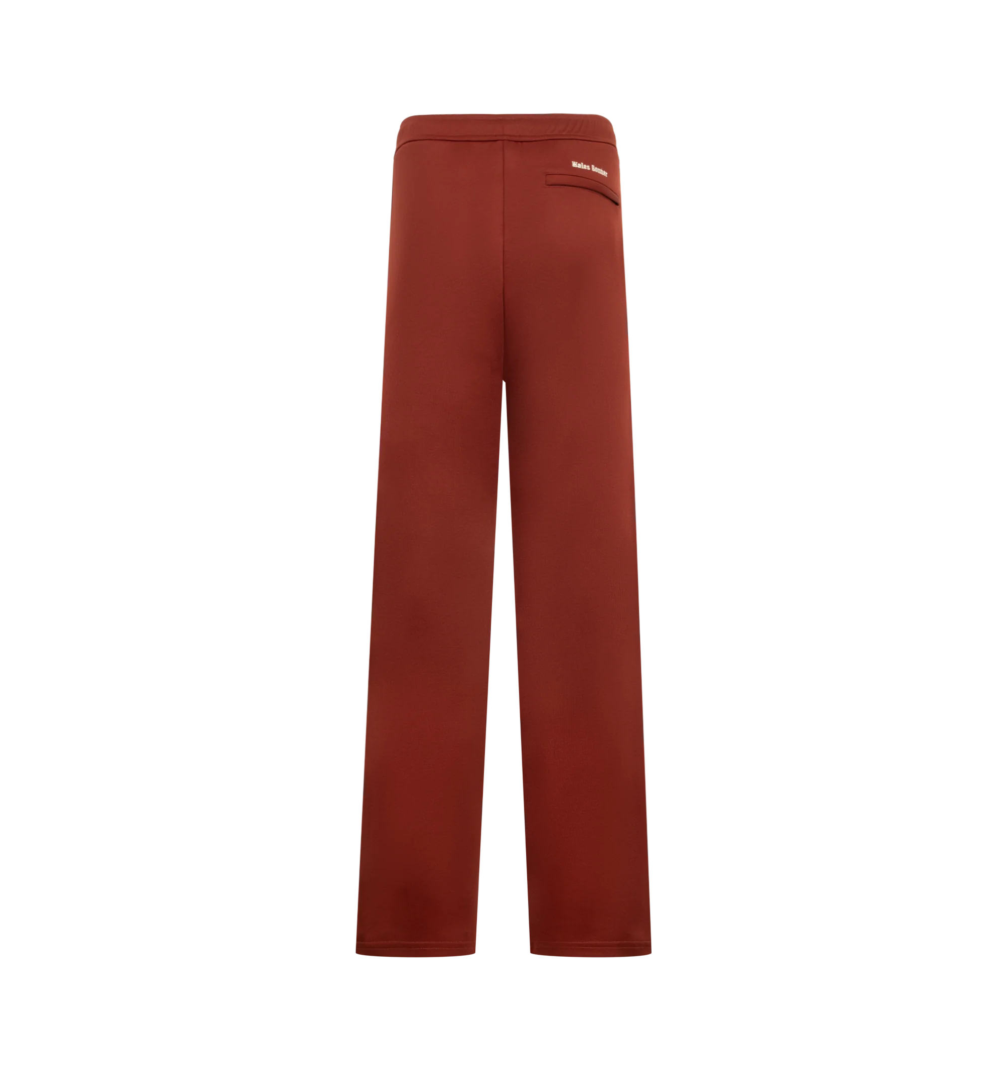 MOTION TRACK PANT (MENS) - Image 2