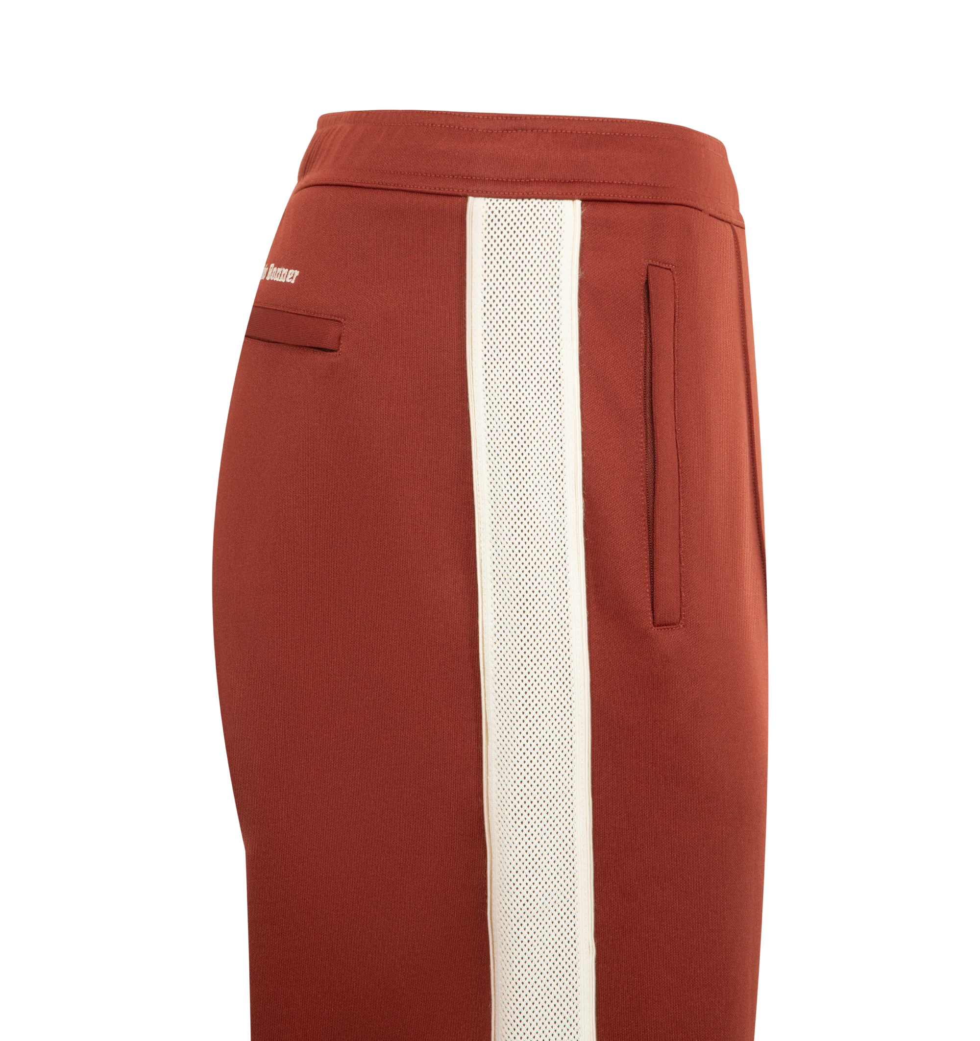 MOTION TRACK PANT (MENS) - Image 3