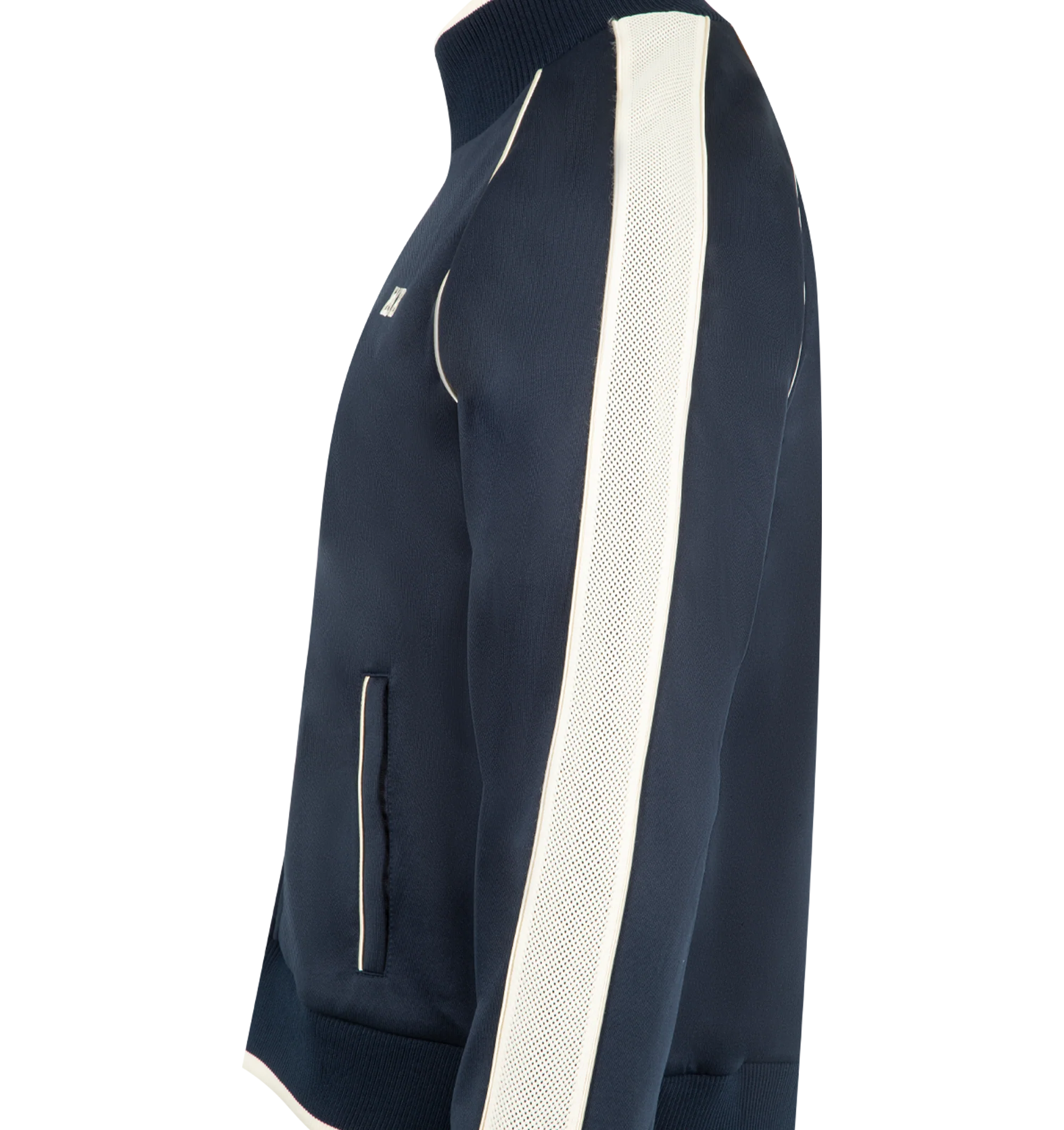 MOTION TRACK TOP (MENS) - Image 3